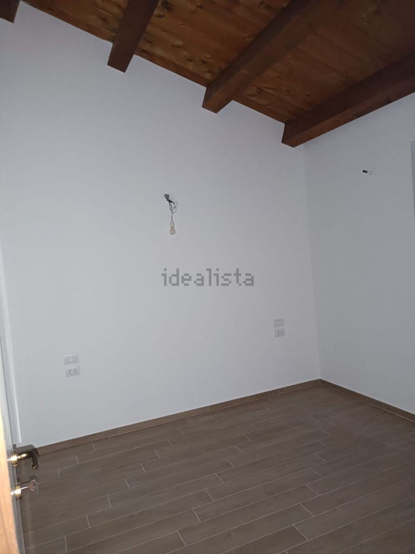 Villa in vendita a San Severino Marche - foto 20
