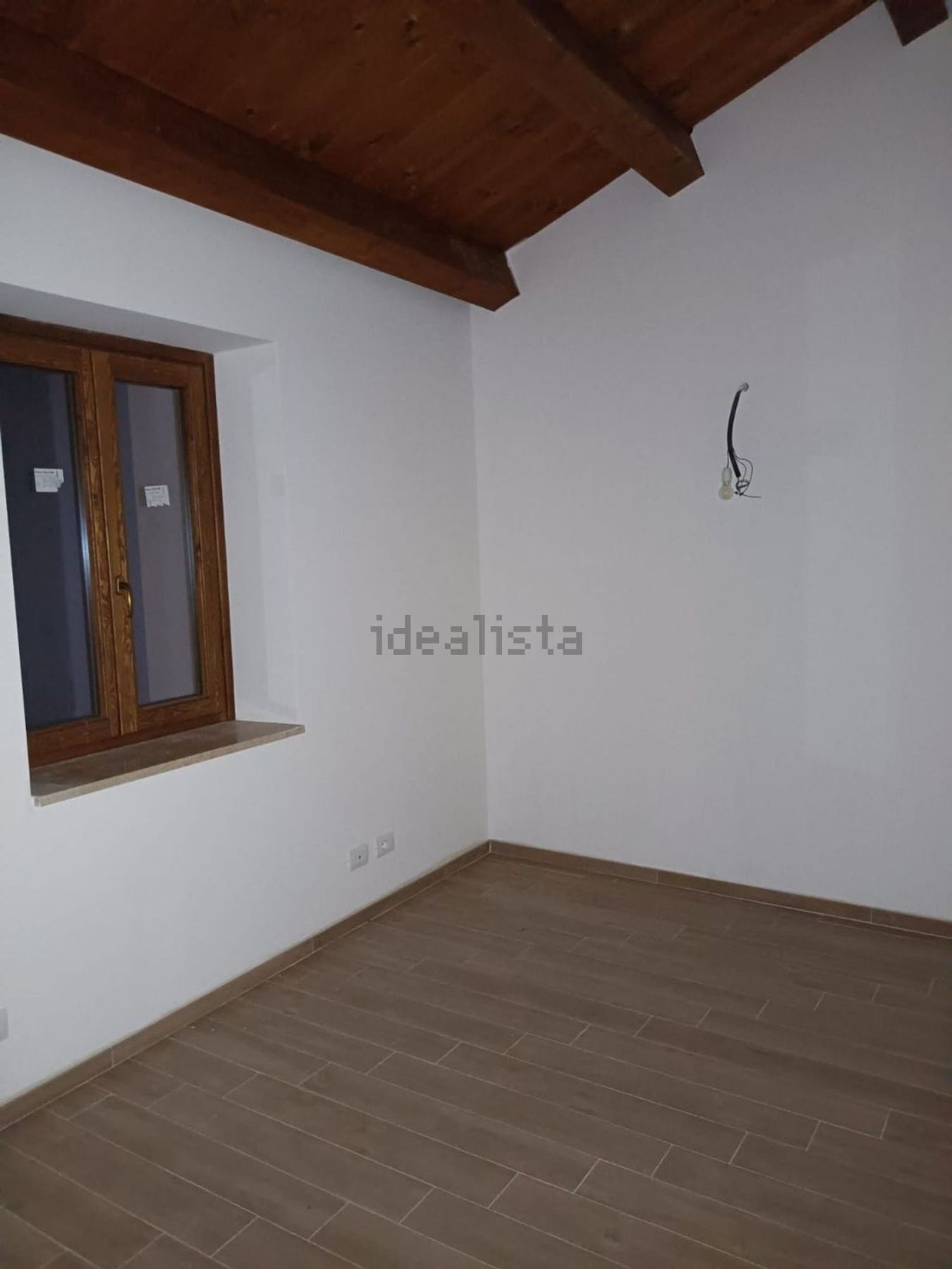 Villa in vendita a San Severino Marche - foto 21