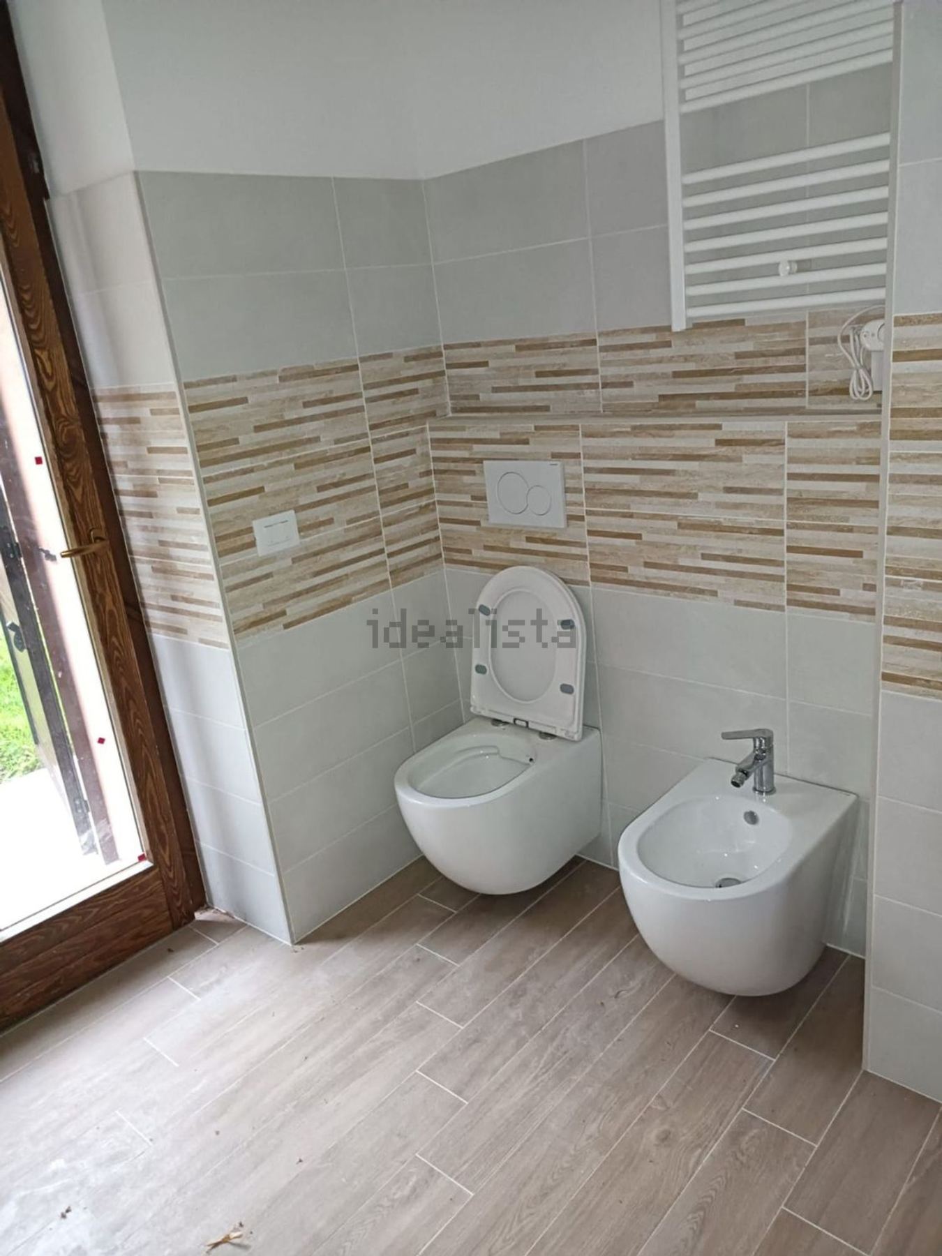 Villa in vendita a San Severino Marche - foto 23
