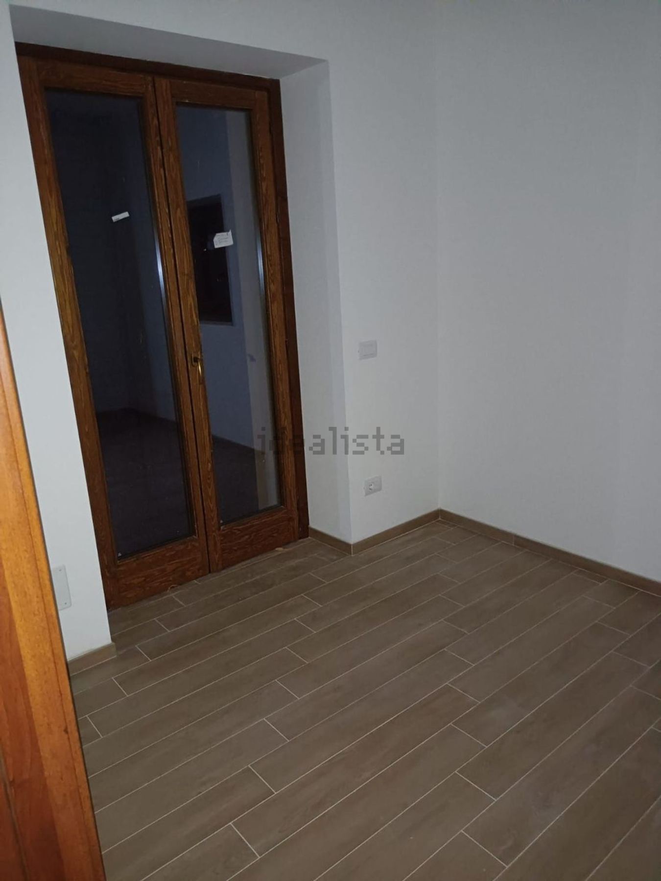 Villa in vendita a San Severino Marche - foto 24