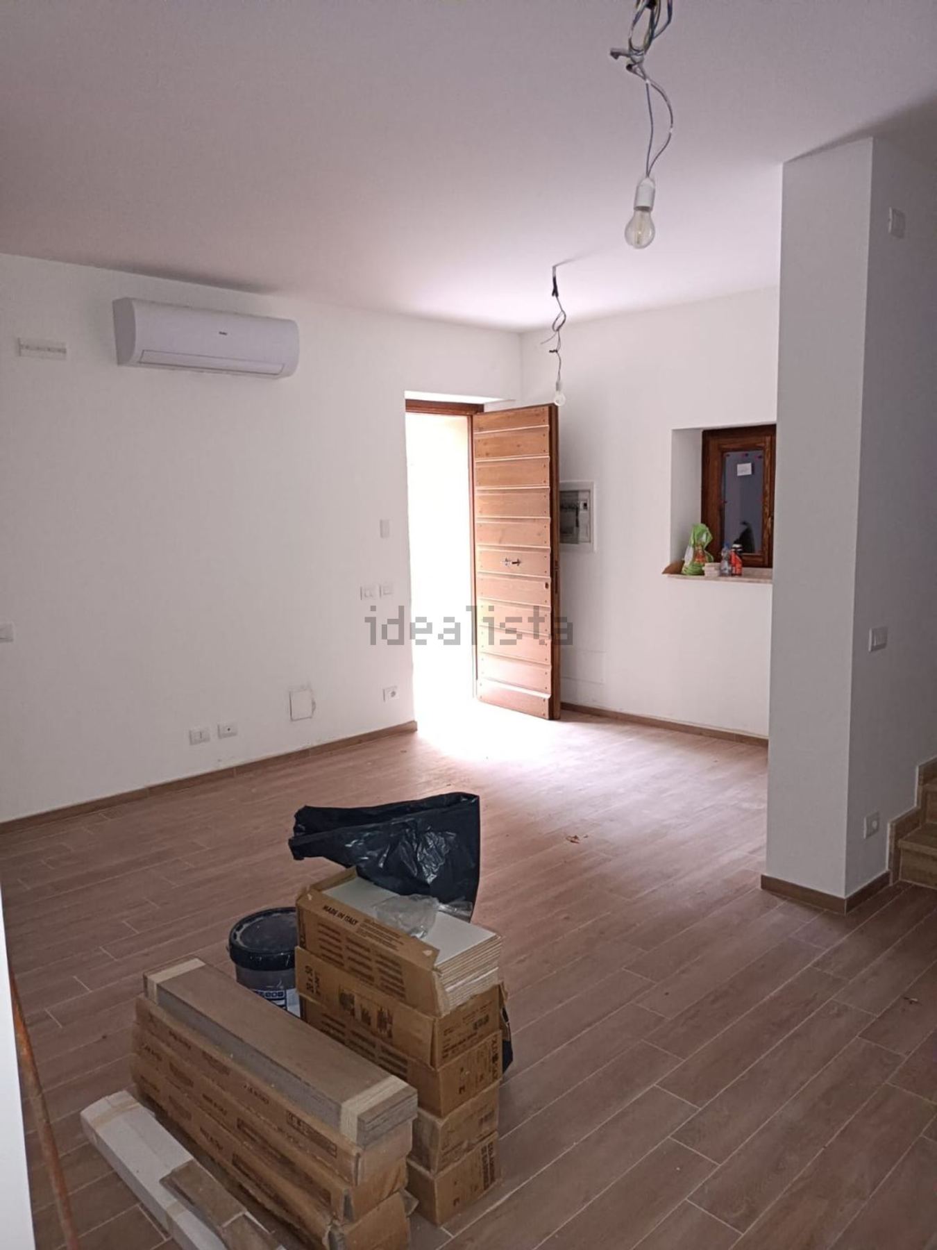 Villa in vendita a San Severino Marche - foto 25