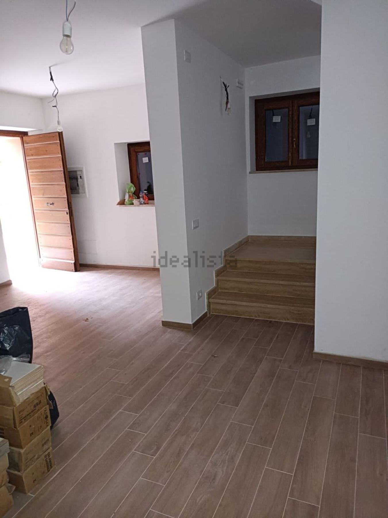 Villa in vendita a San Severino Marche - foto 26