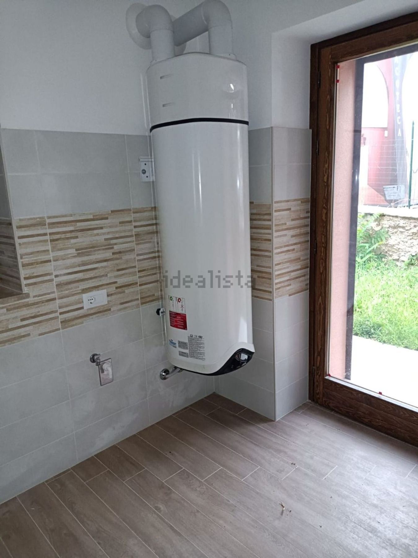 Villa in vendita a San Severino Marche - foto 27
