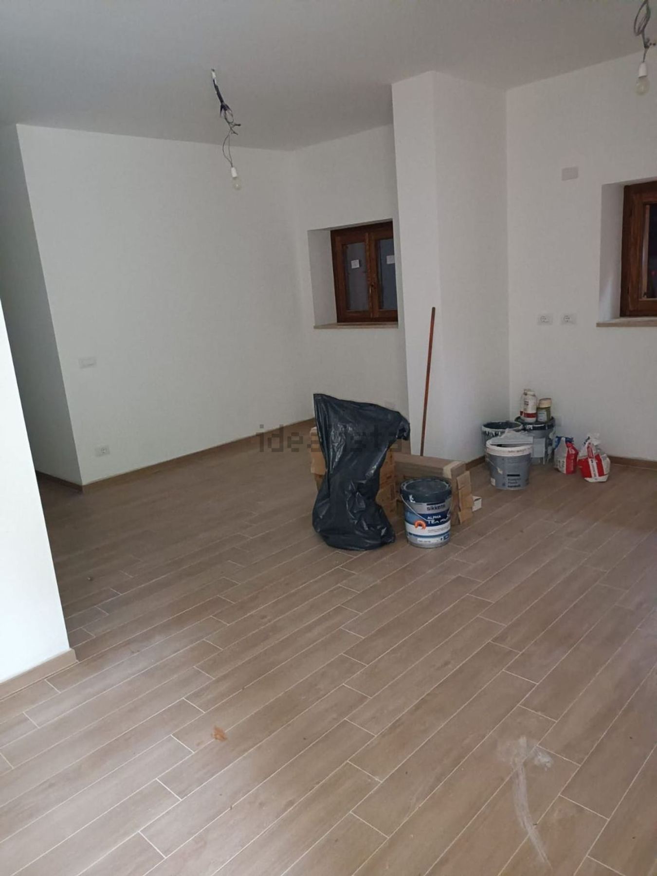 Villa in vendita a San Severino Marche - foto 28