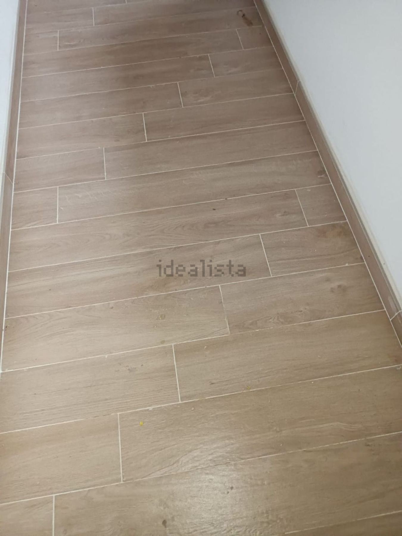 Villa in vendita a San Severino Marche - foto 29