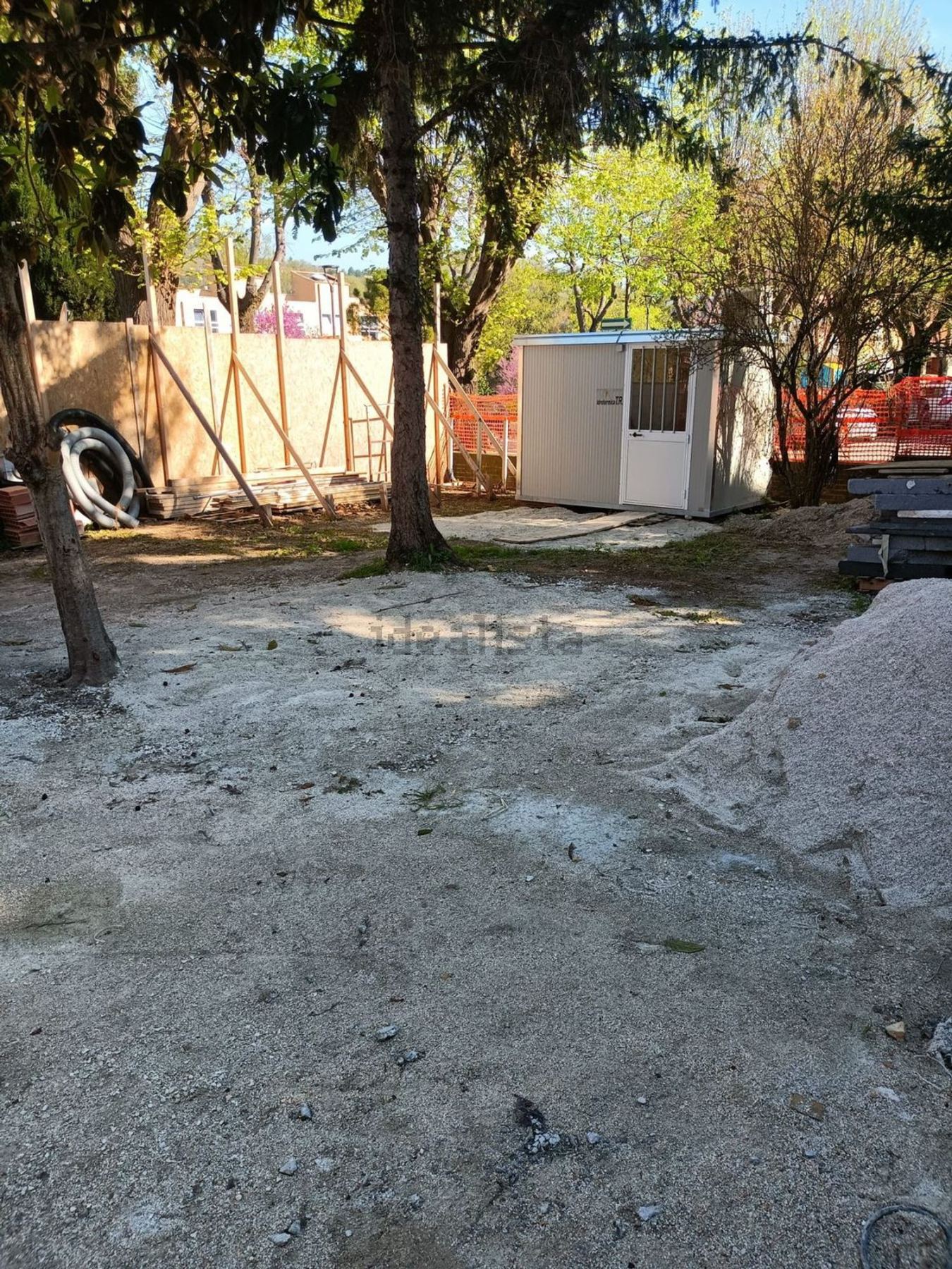 Villa in vendita a San Severino Marche - foto 3