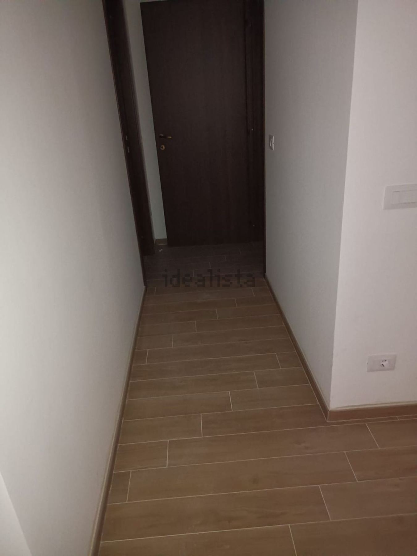 Villa in vendita a San Severino Marche - foto 30
