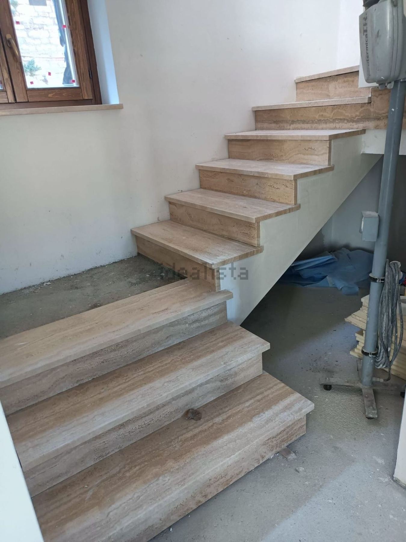 Villa in vendita a San Severino Marche - foto 5