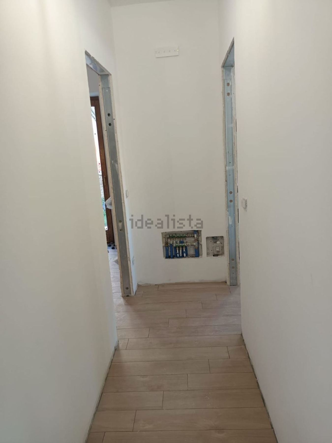 Villa in vendita a San Severino Marche - foto 8