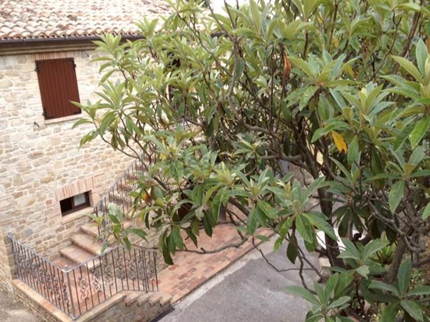Casa indipendente in vendita a Cingoli - foto 11