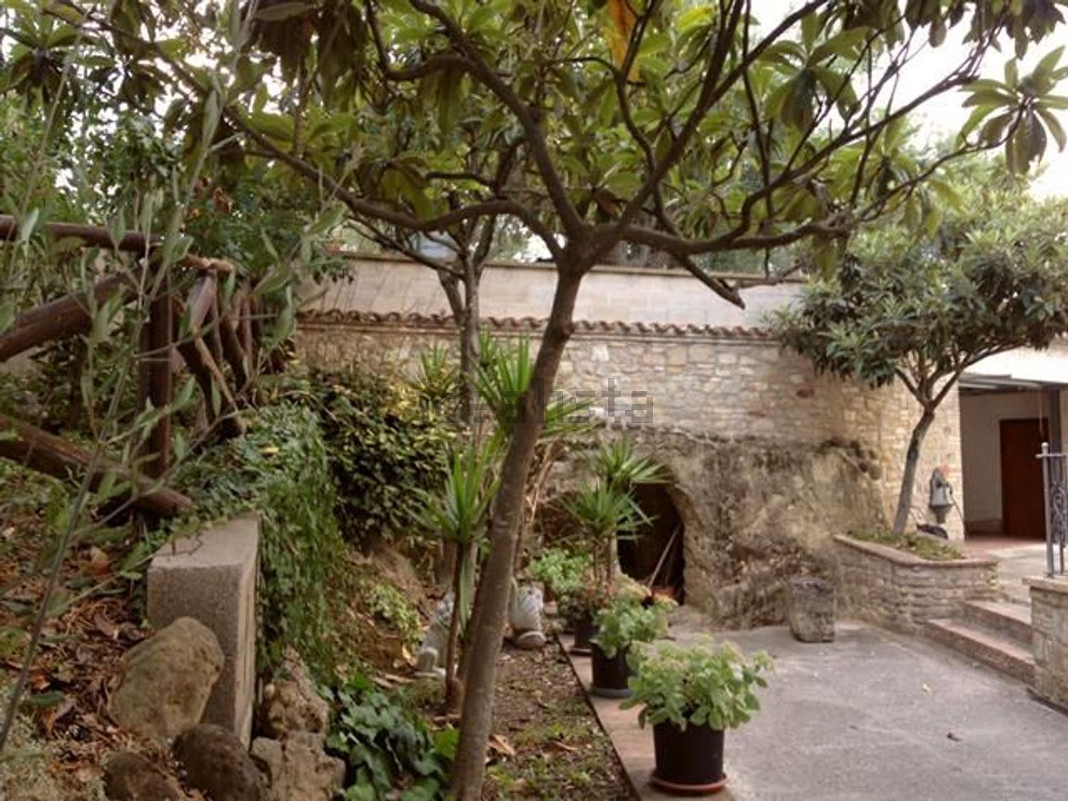 Casa indipendente in vendita a Cingoli - foto 12
