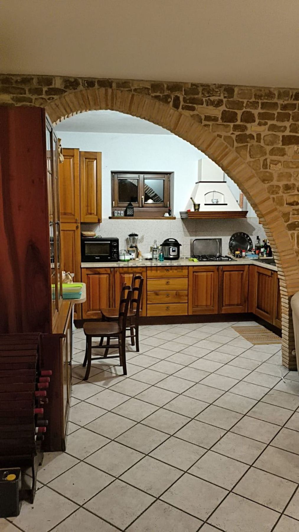 Casa indipendente in vendita a Cingoli - foto 13