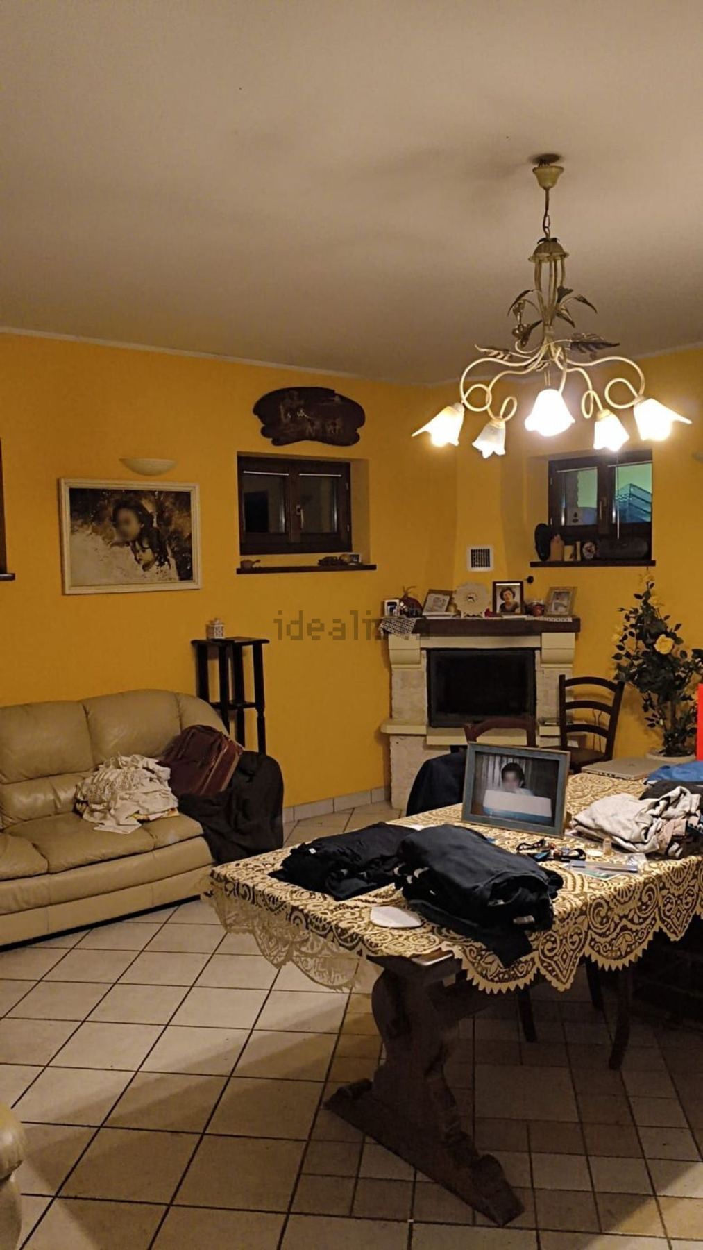 Casa indipendente in vendita a Cingoli - foto 14
