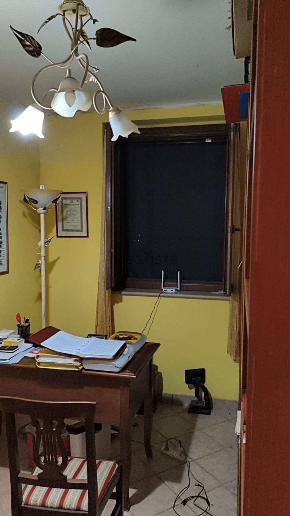 Casa indipendente in vendita a Cingoli - foto 16