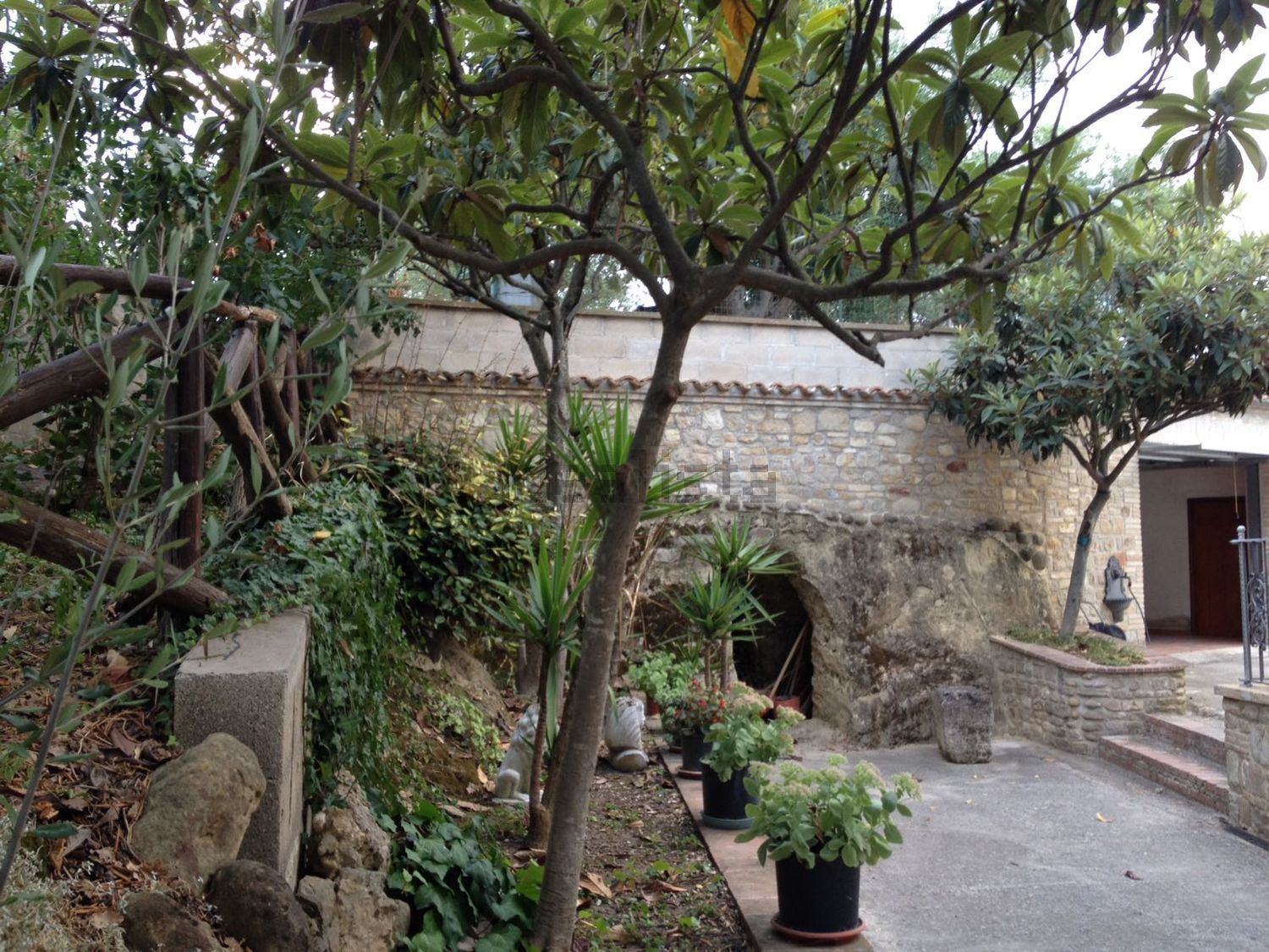 Casa indipendente in vendita a Cingoli - foto 6