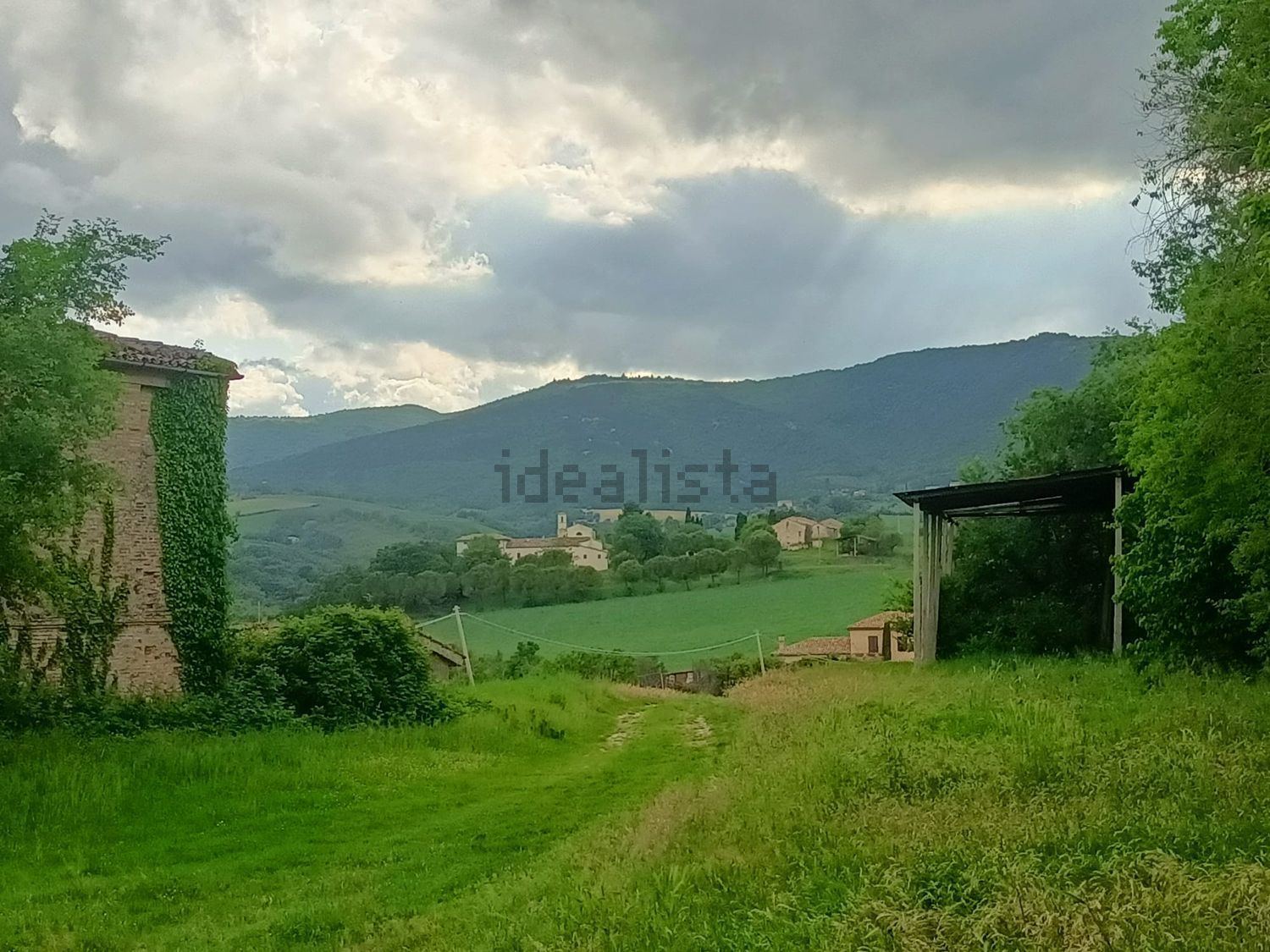 Terreno agricolo in vendita a Treia - foto 7