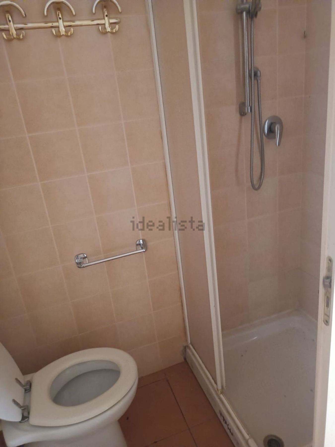 Appartamento in affitto a Treia - foto 10
