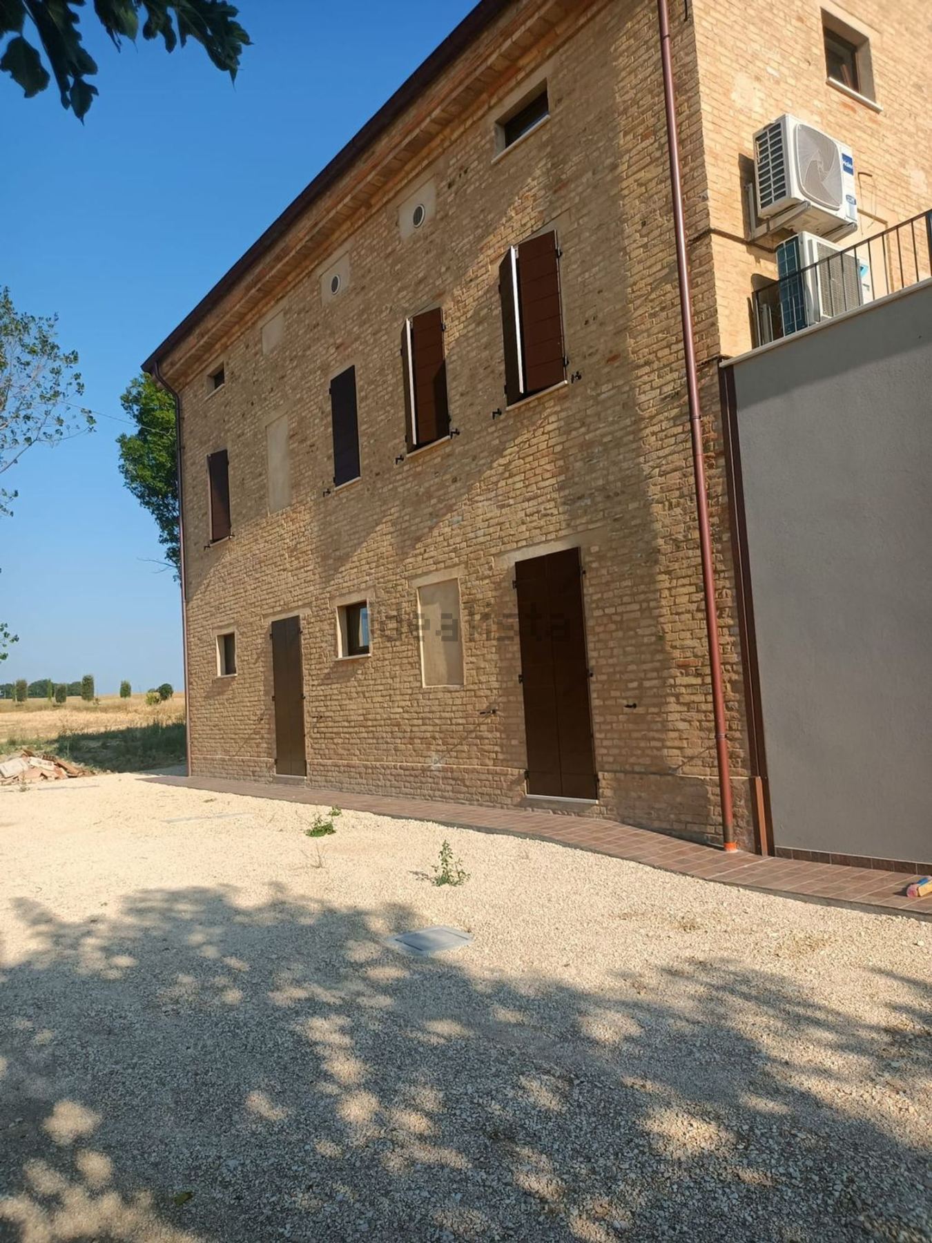 Appartamento in affitto a Treia - foto 2