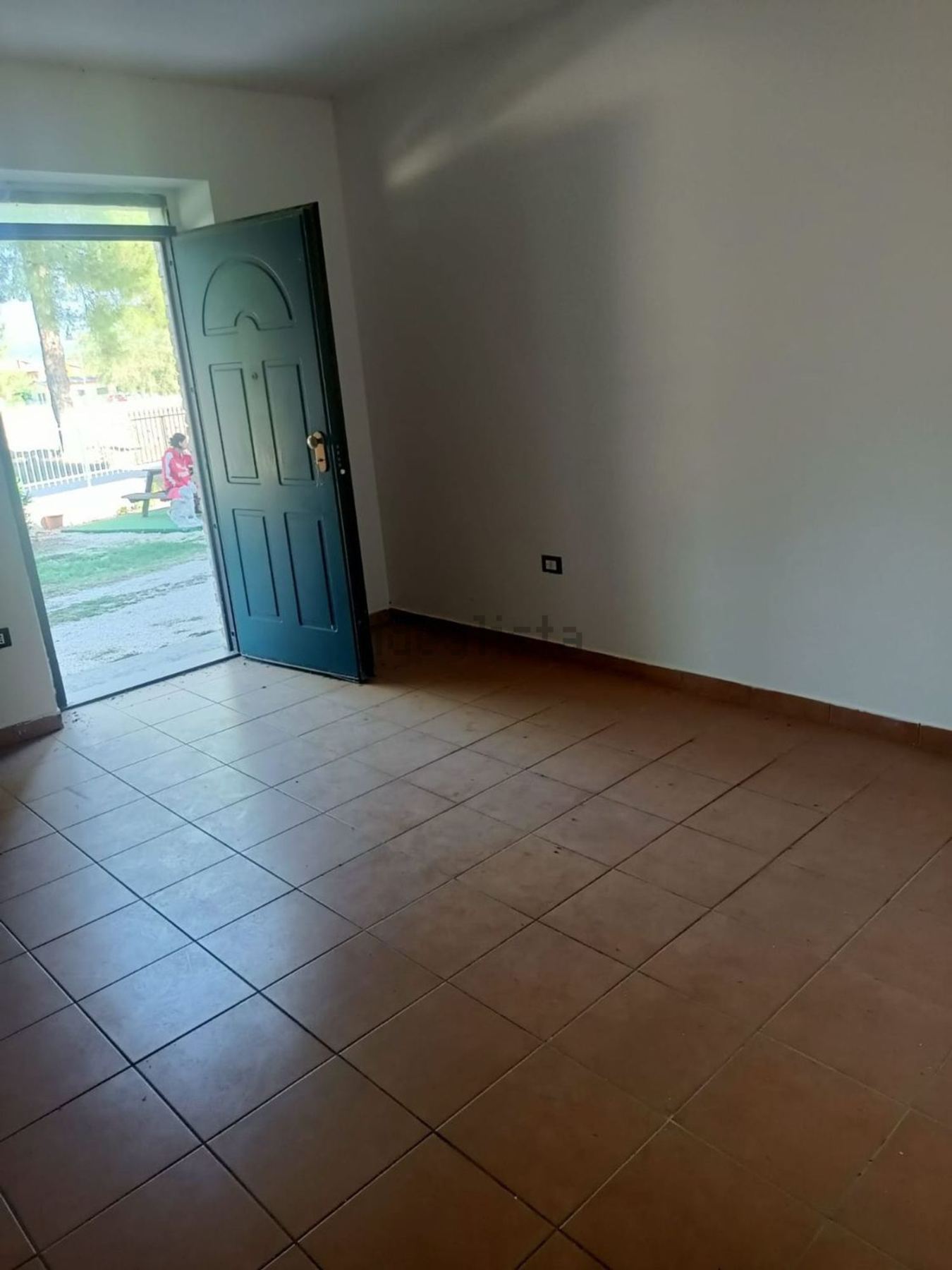 Appartamento in affitto a Treia - foto 3