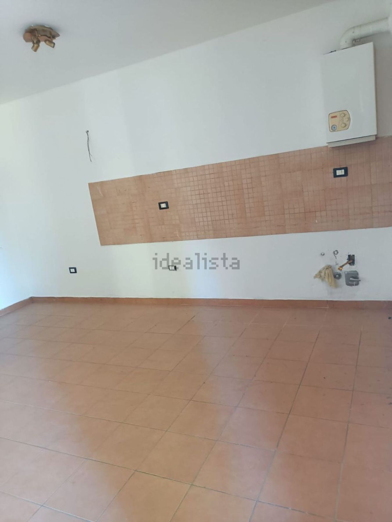 Appartamento in affitto a Treia - foto 4