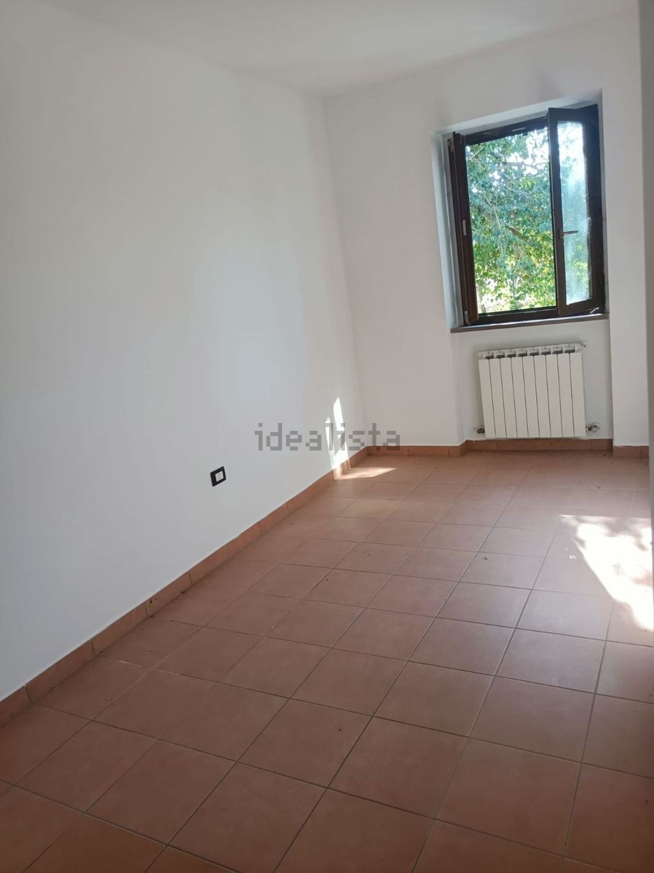Appartamento in affitto a Treia - foto 5