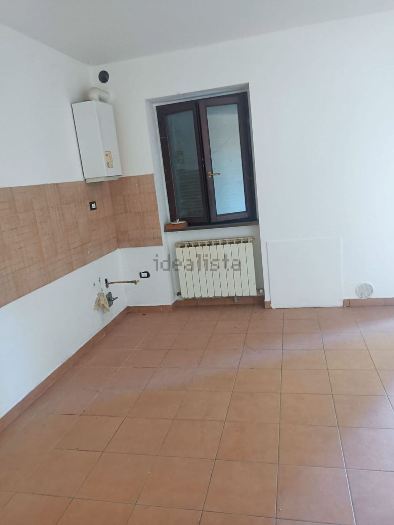 Appartamento in affitto a Treia - foto 6