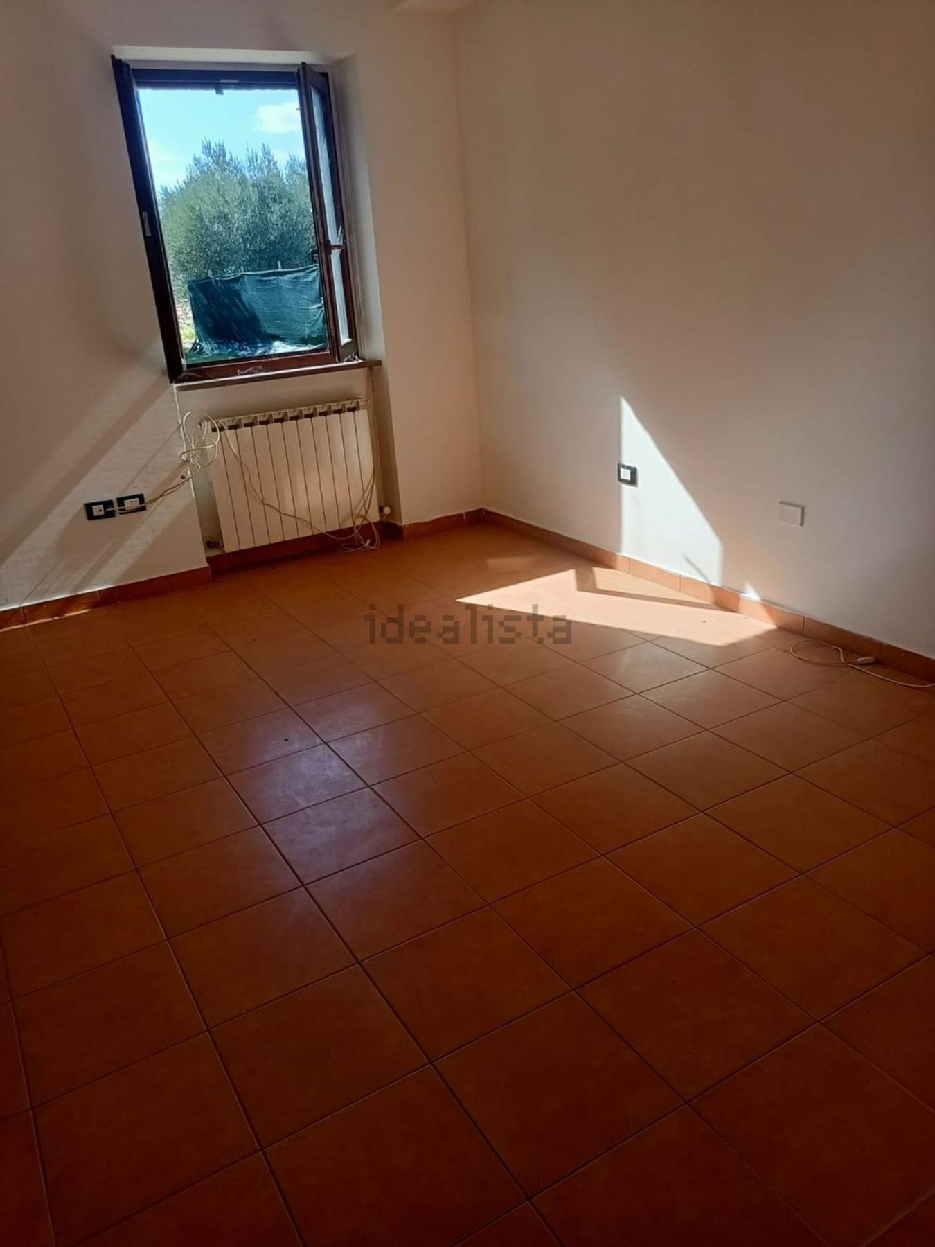 Appartamento in affitto a Treia - foto 7