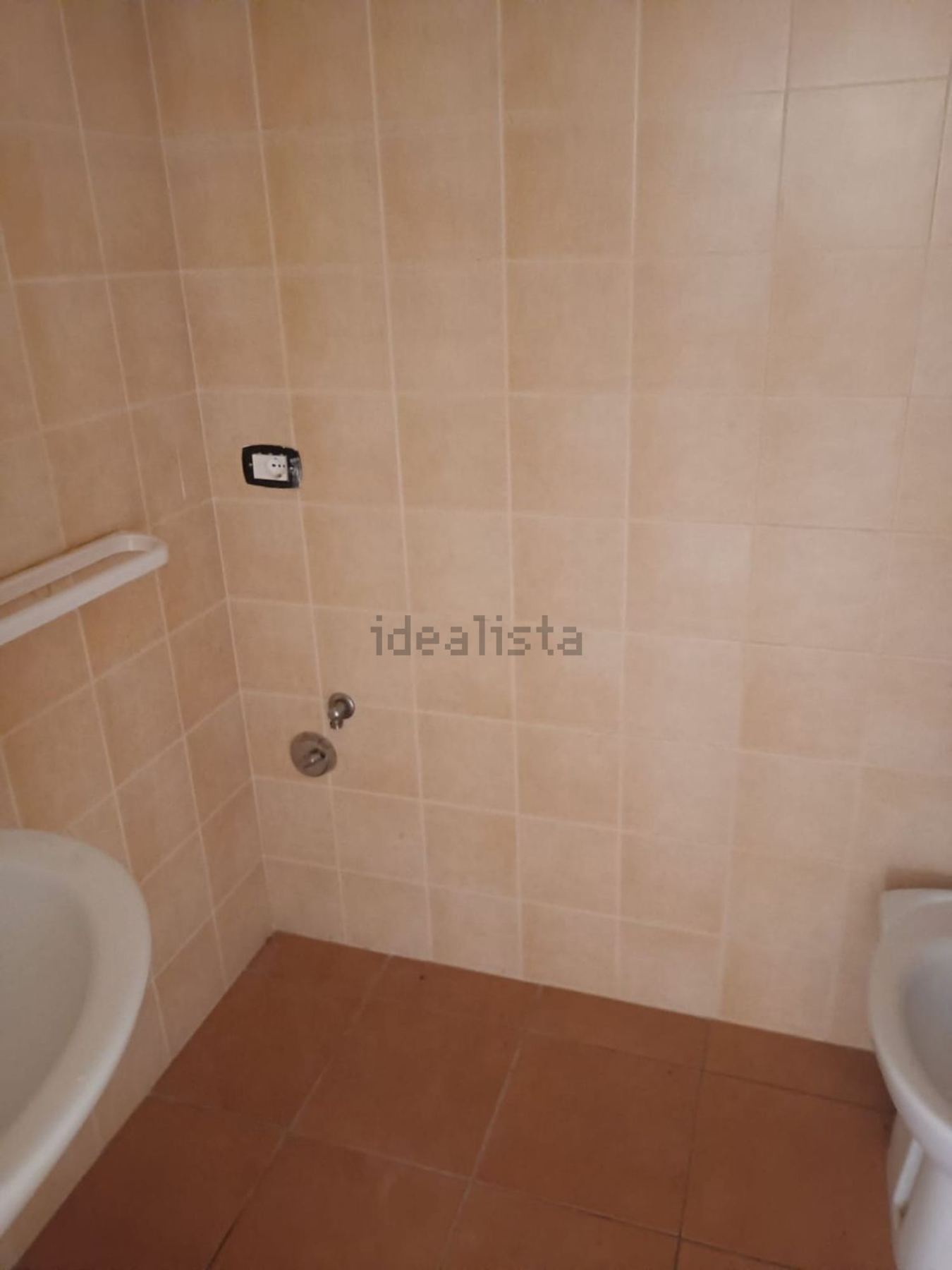 Appartamento in affitto a Treia - foto 8