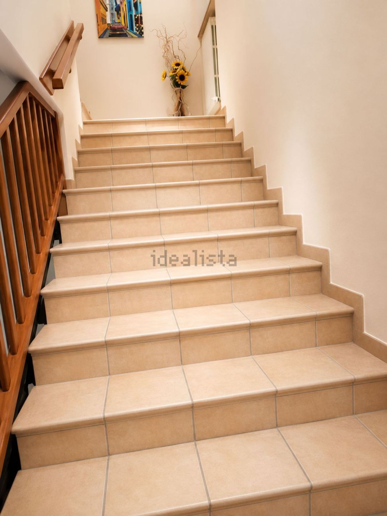 Villa in vendita ad Appignano - foto 10