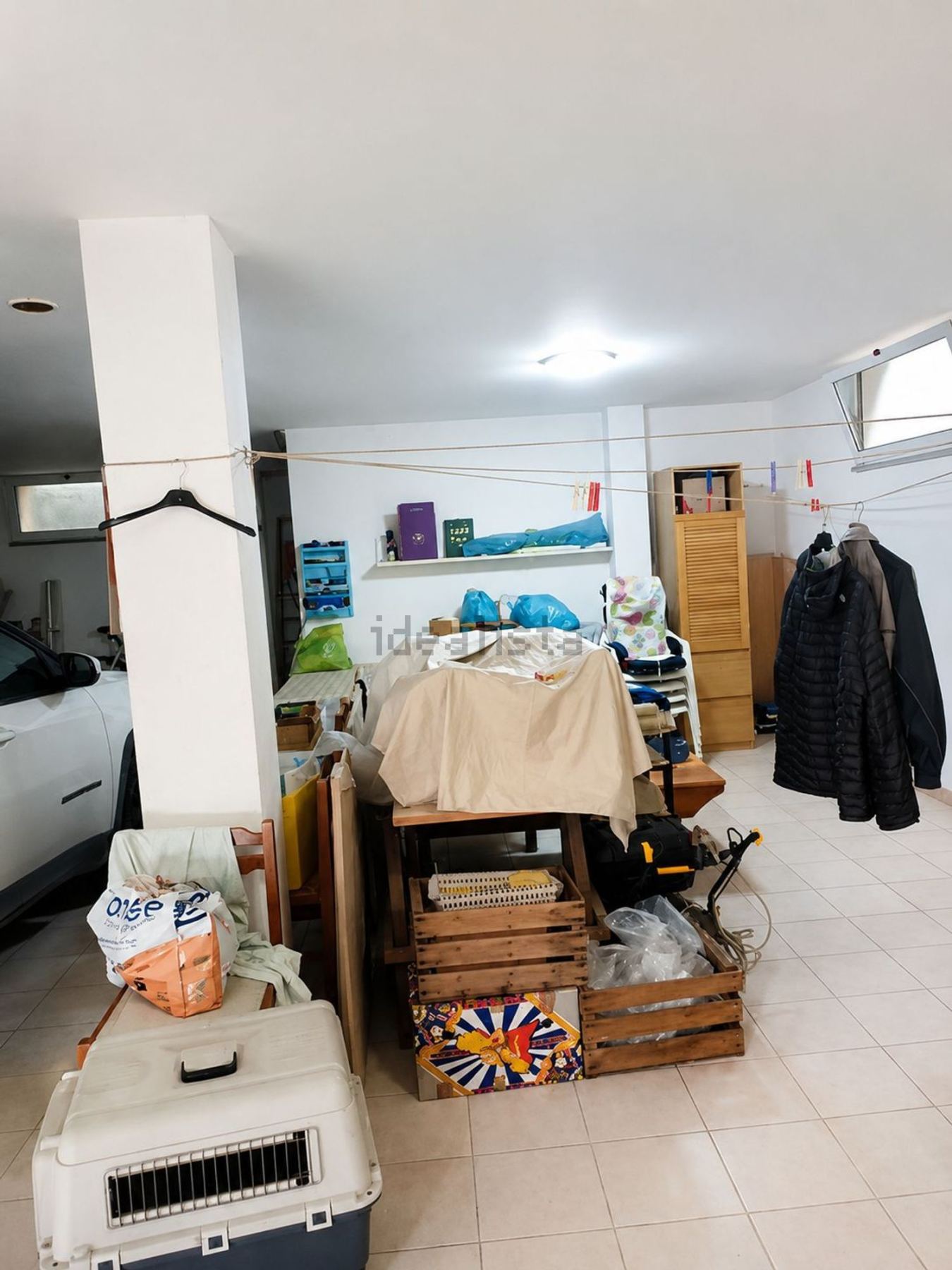 Villa in vendita ad Appignano - foto 12