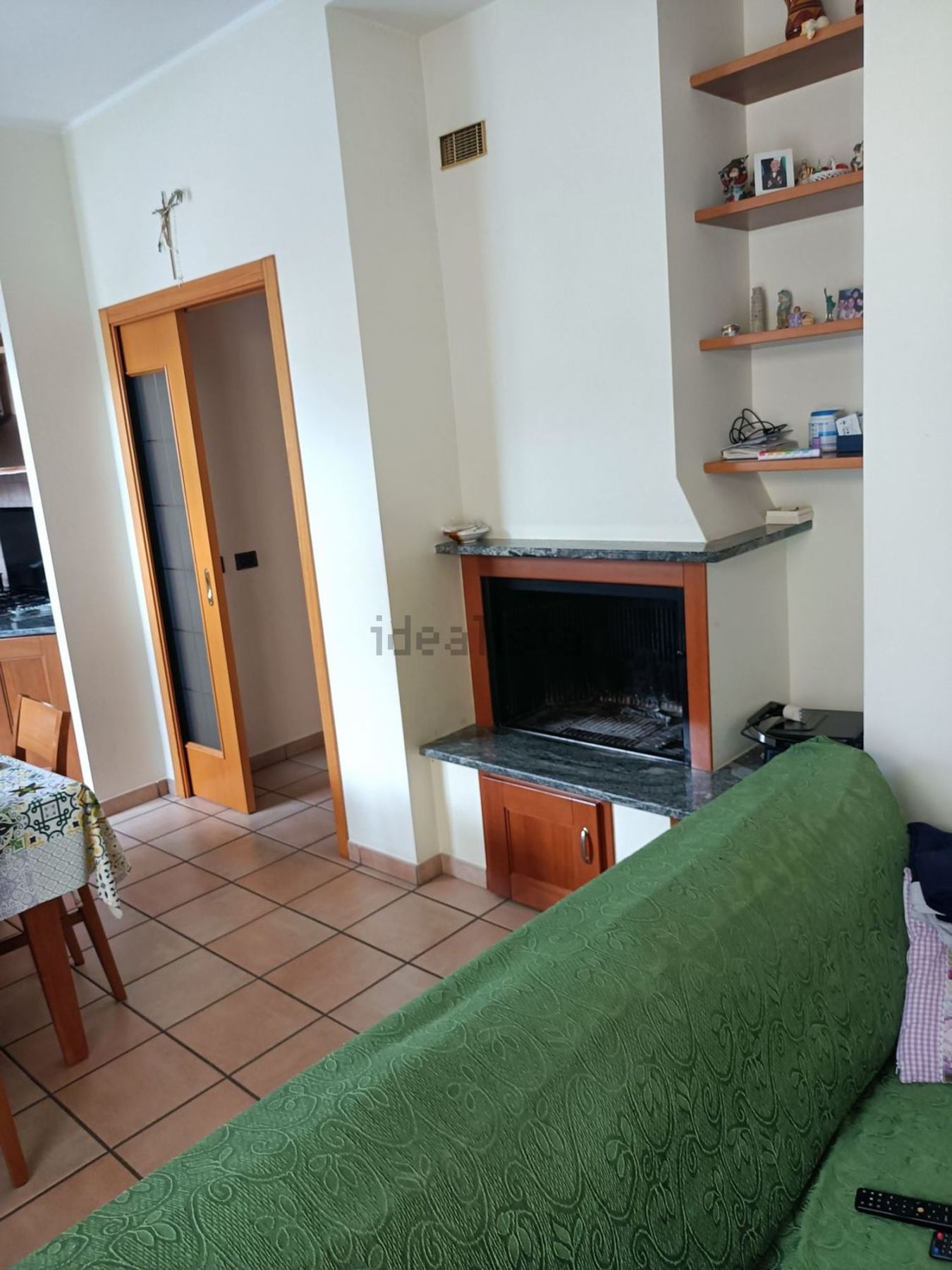 Villa in vendita ad Appignano - foto 14