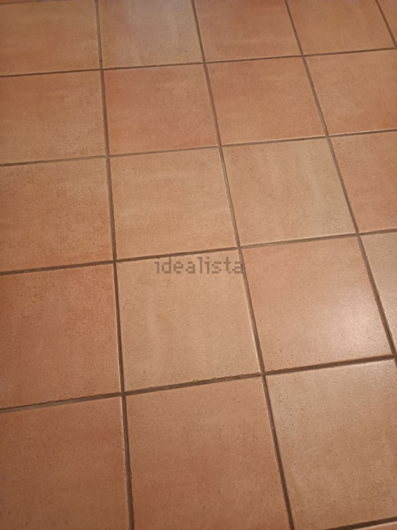 Villa in vendita ad Appignano - foto 15