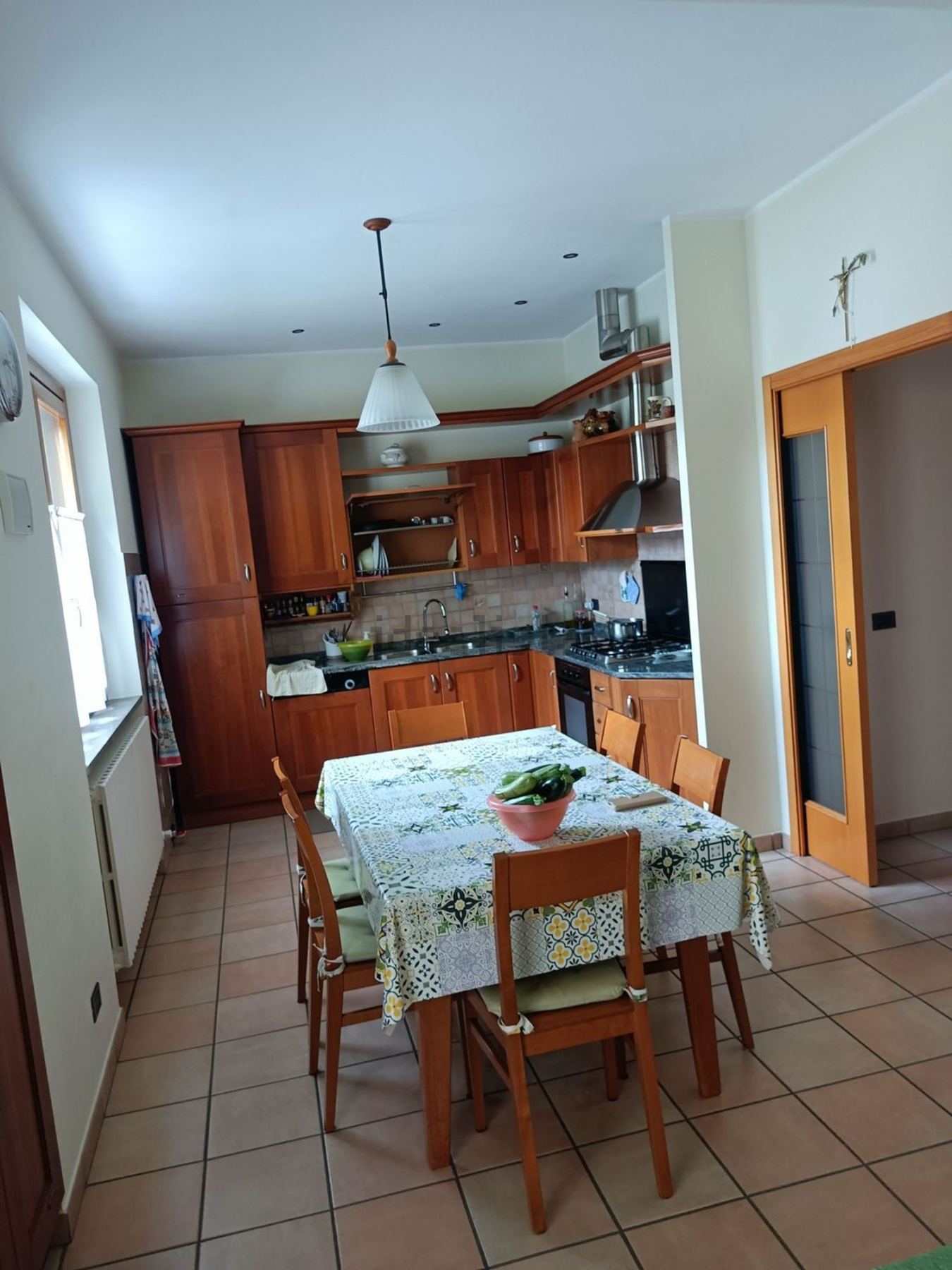 Villa in vendita ad Appignano - foto 16