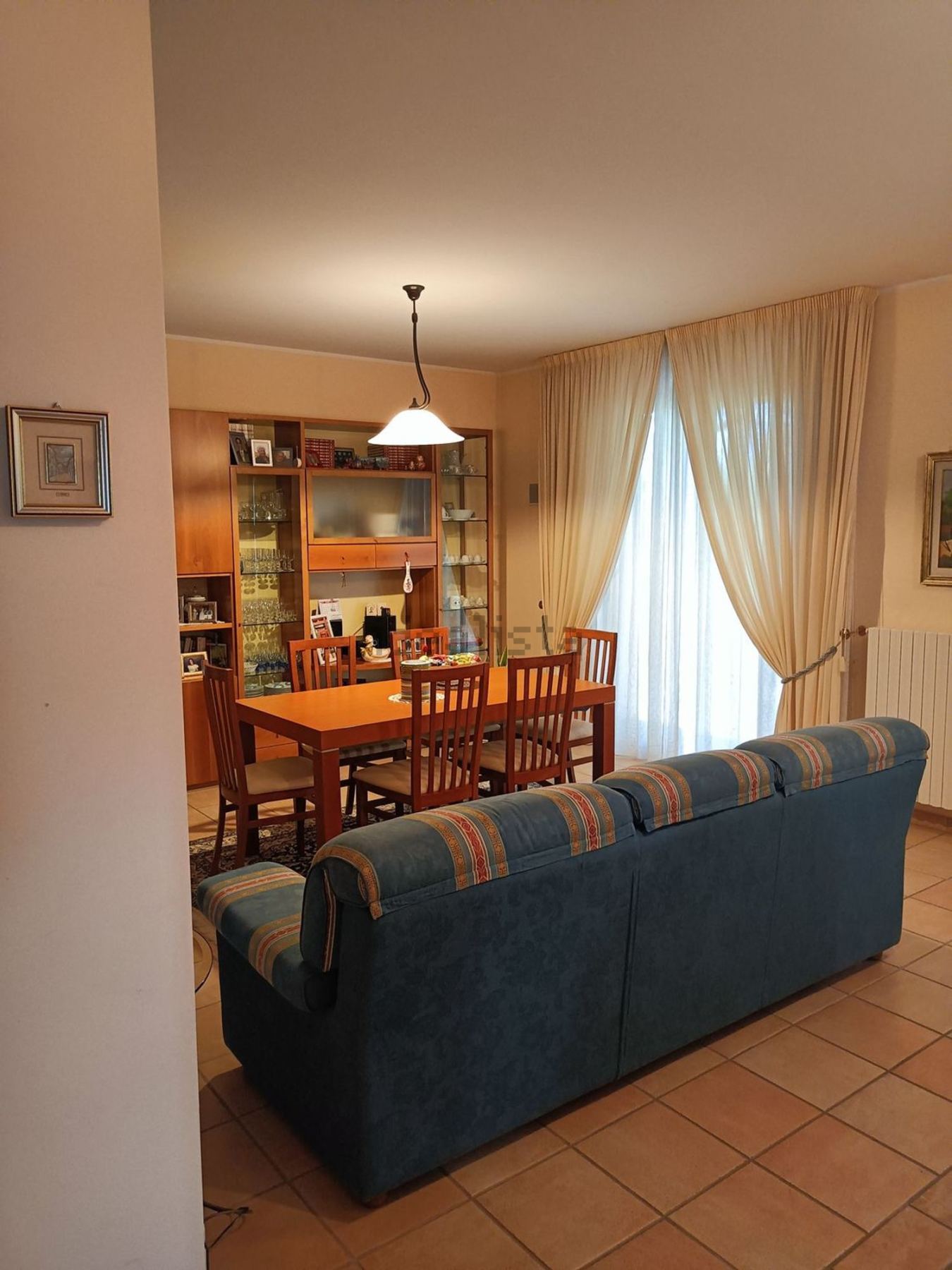 Villa in vendita ad Appignano - foto 17