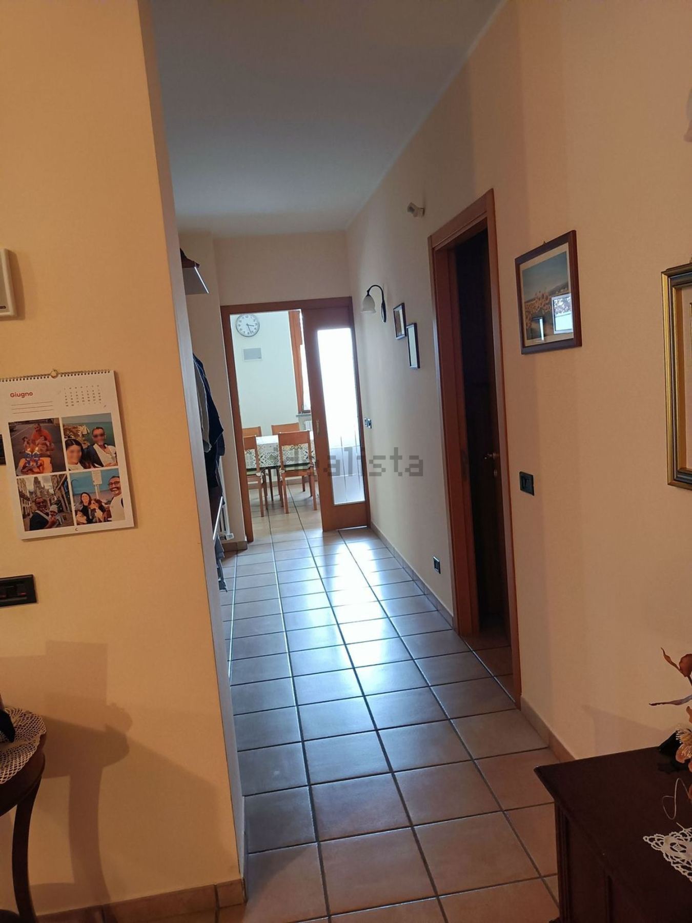 Villa in vendita ad Appignano - foto 18