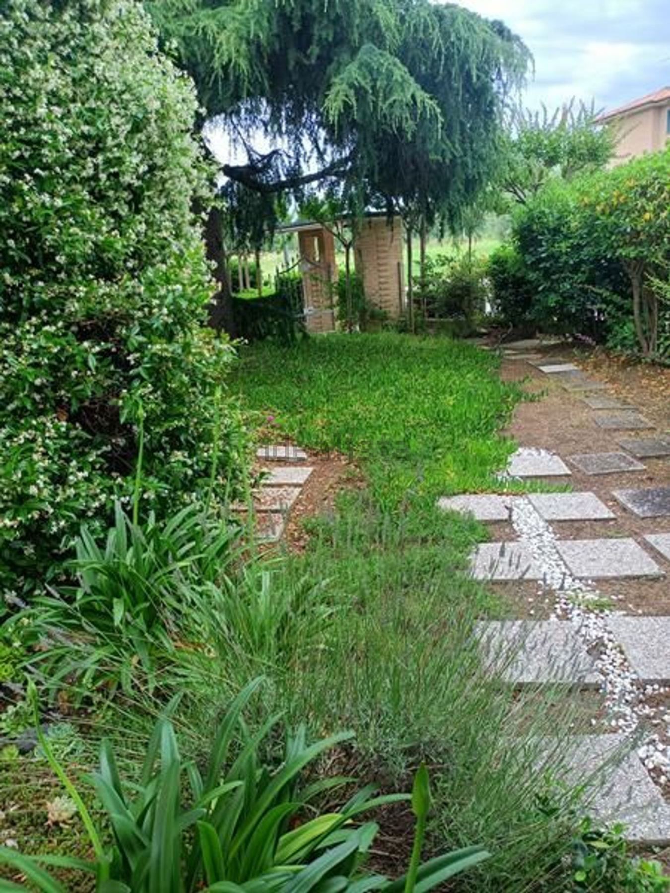 Villa in vendita ad Appignano - foto 3