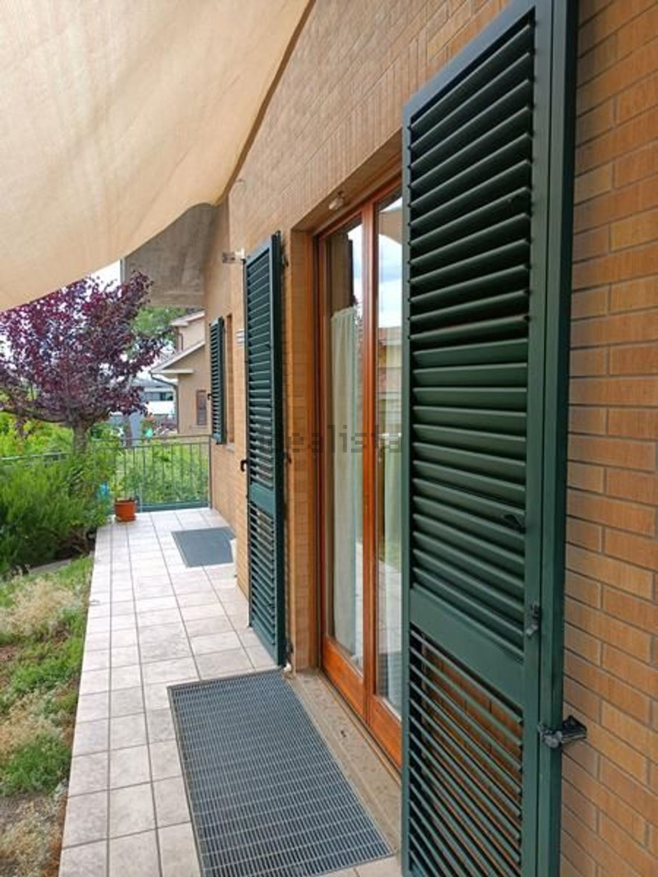 Villa in vendita ad Appignano - foto 4