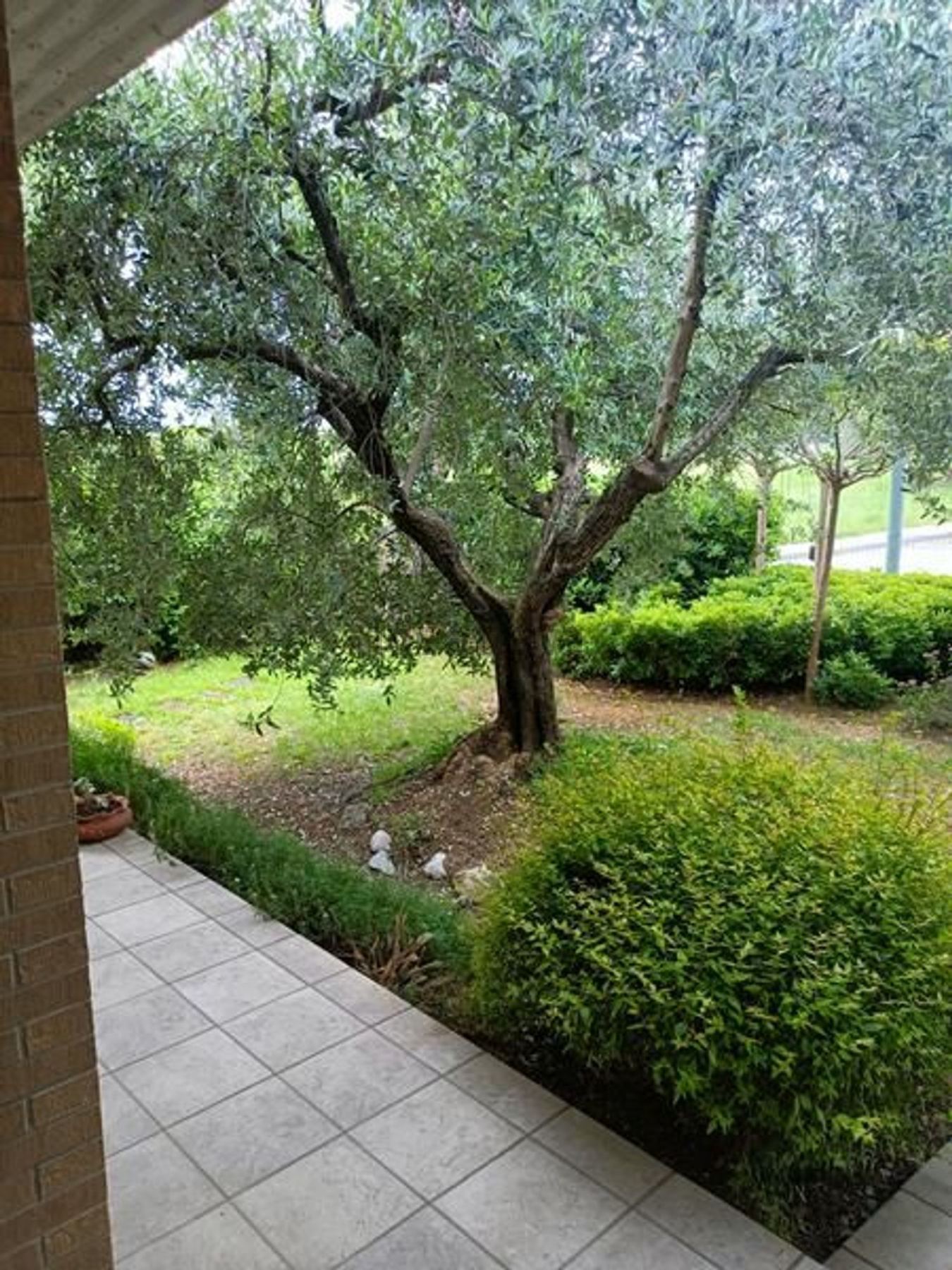 Villa in vendita ad Appignano - foto 6