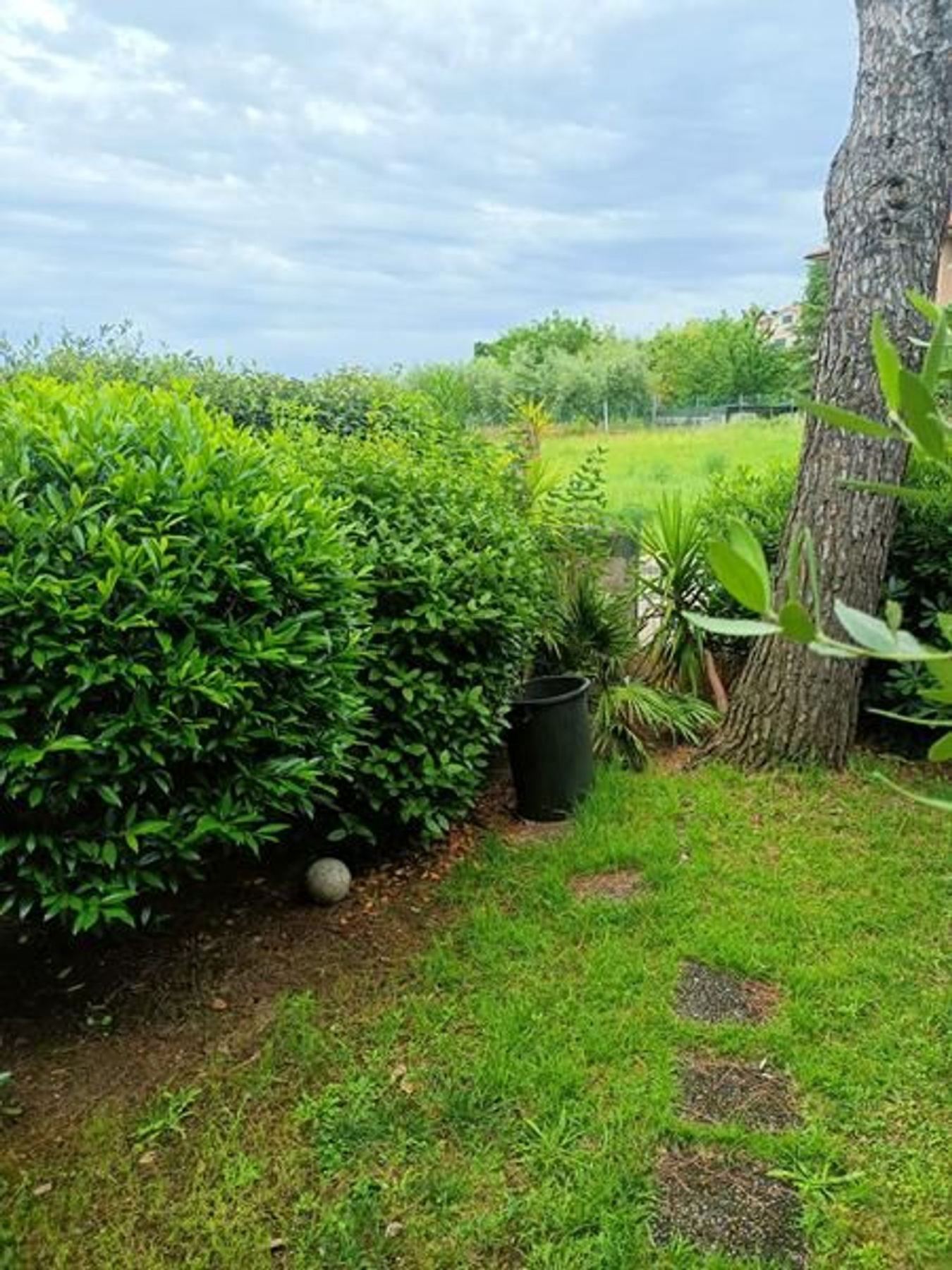 Villa in vendita ad Appignano - foto 7