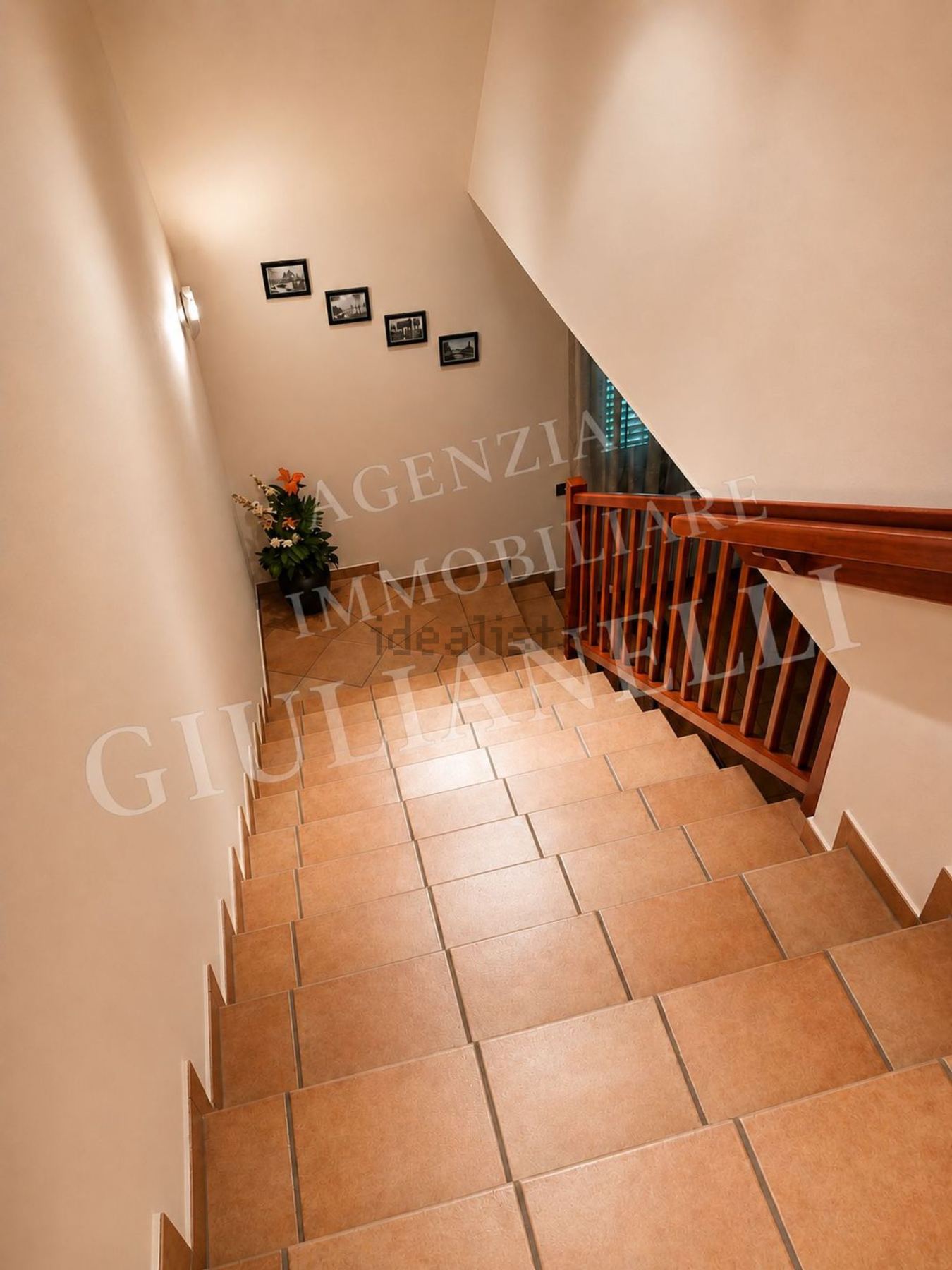Villa in vendita ad Appignano - foto 8