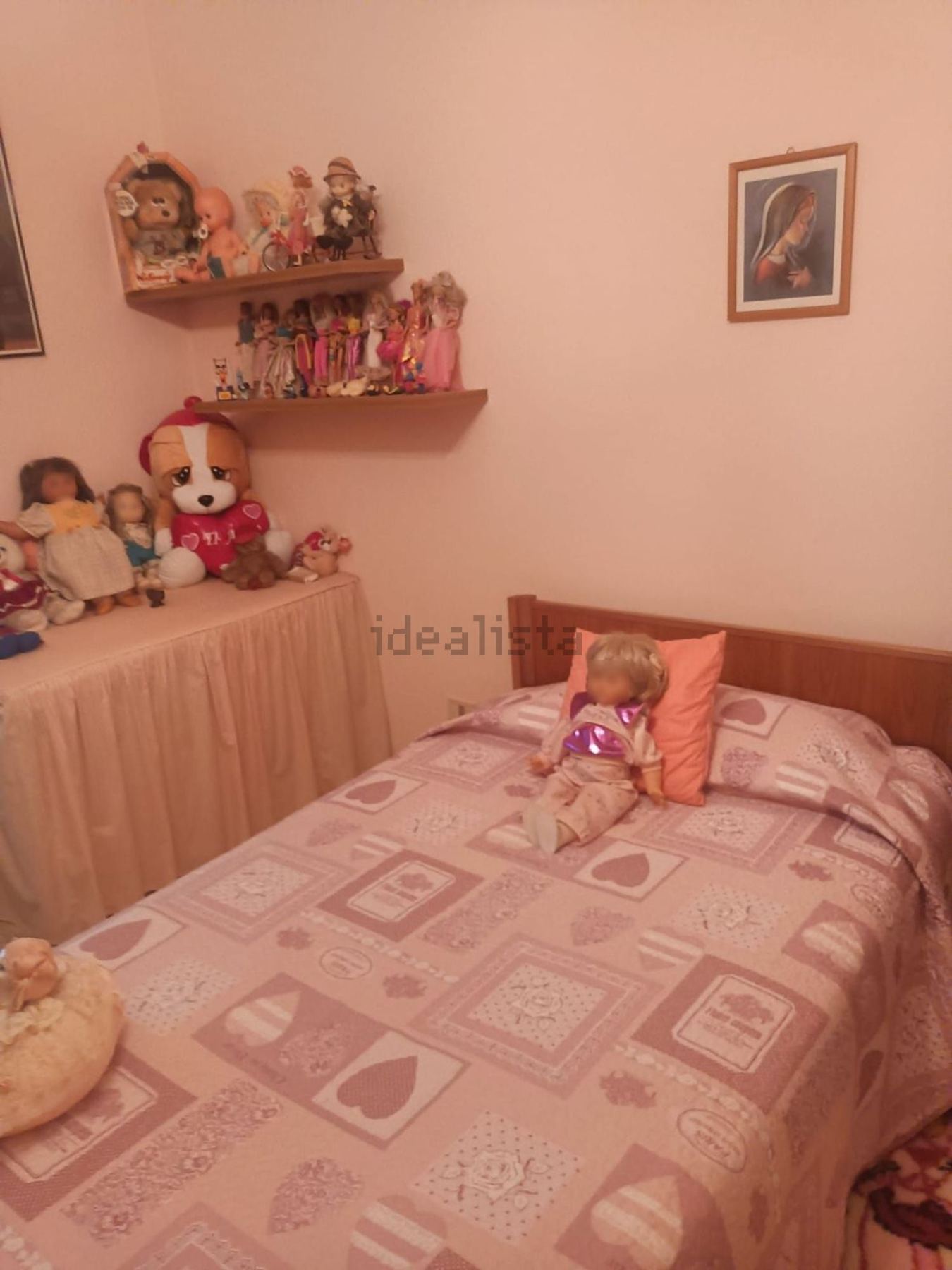 Appartamento in vendita ad Appignano - foto 2