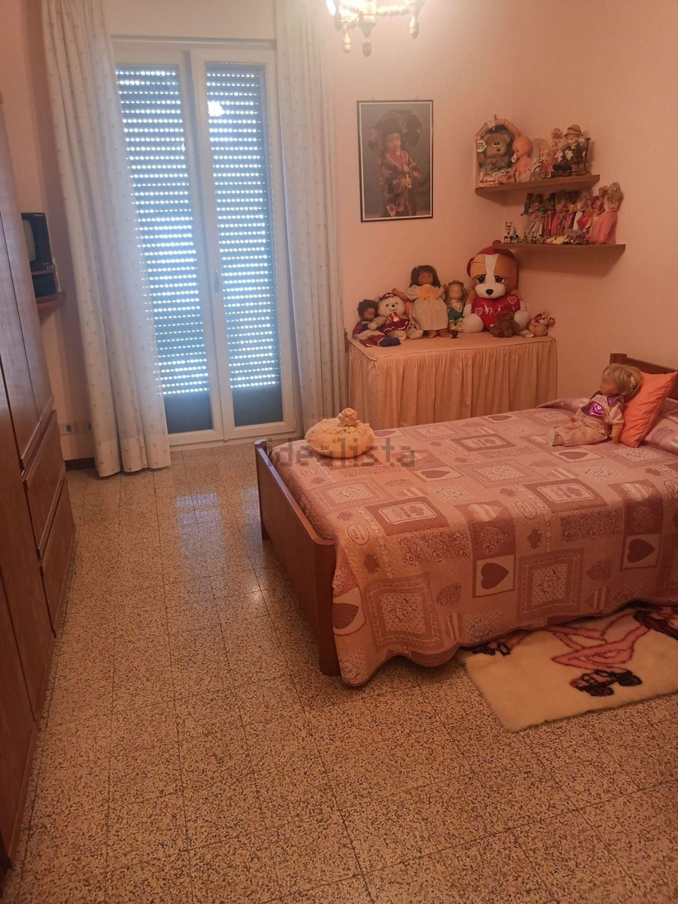 Appartamento in vendita ad Appignano - foto 4