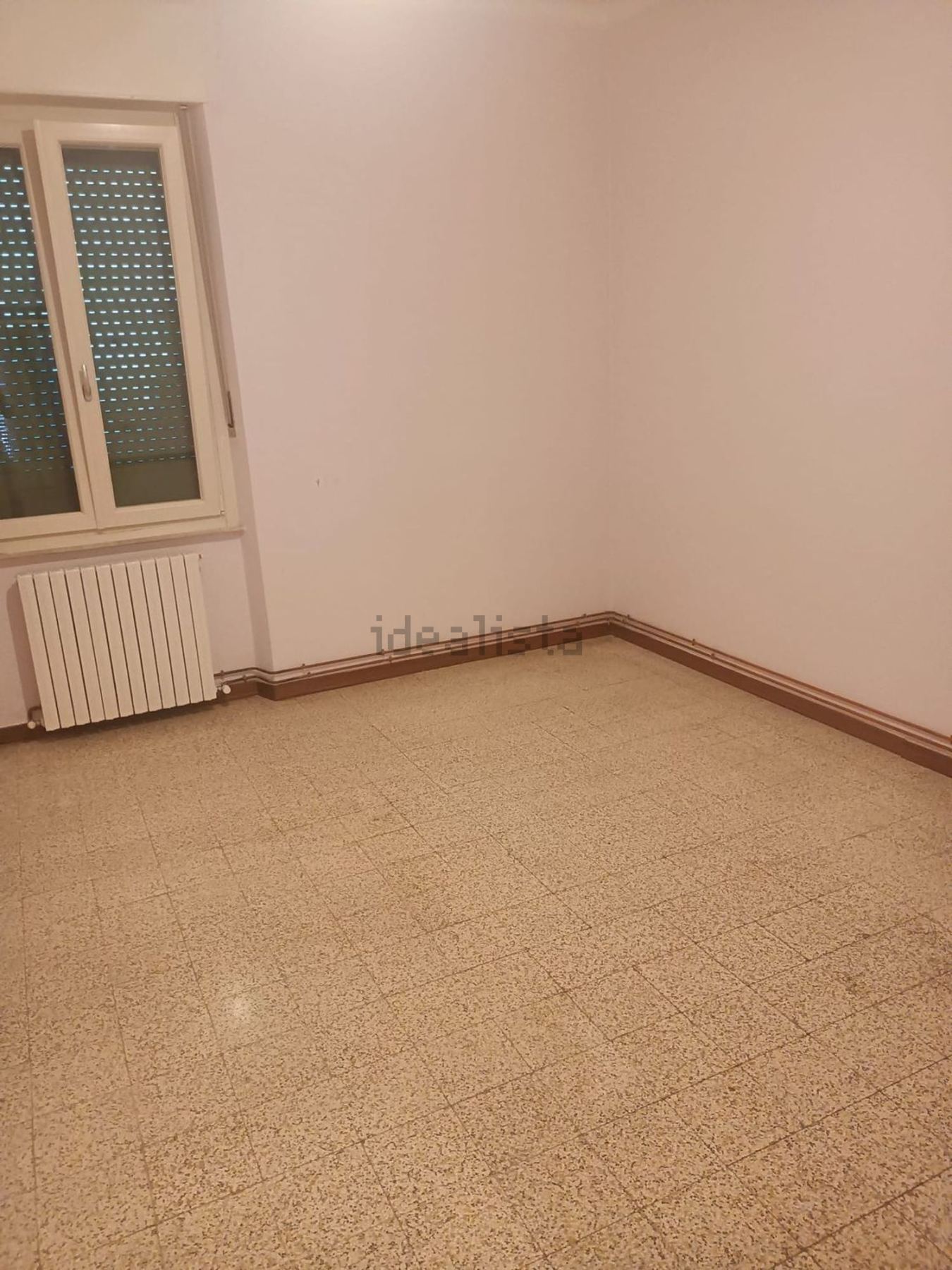 Appartamento in vendita ad Appignano - foto 7