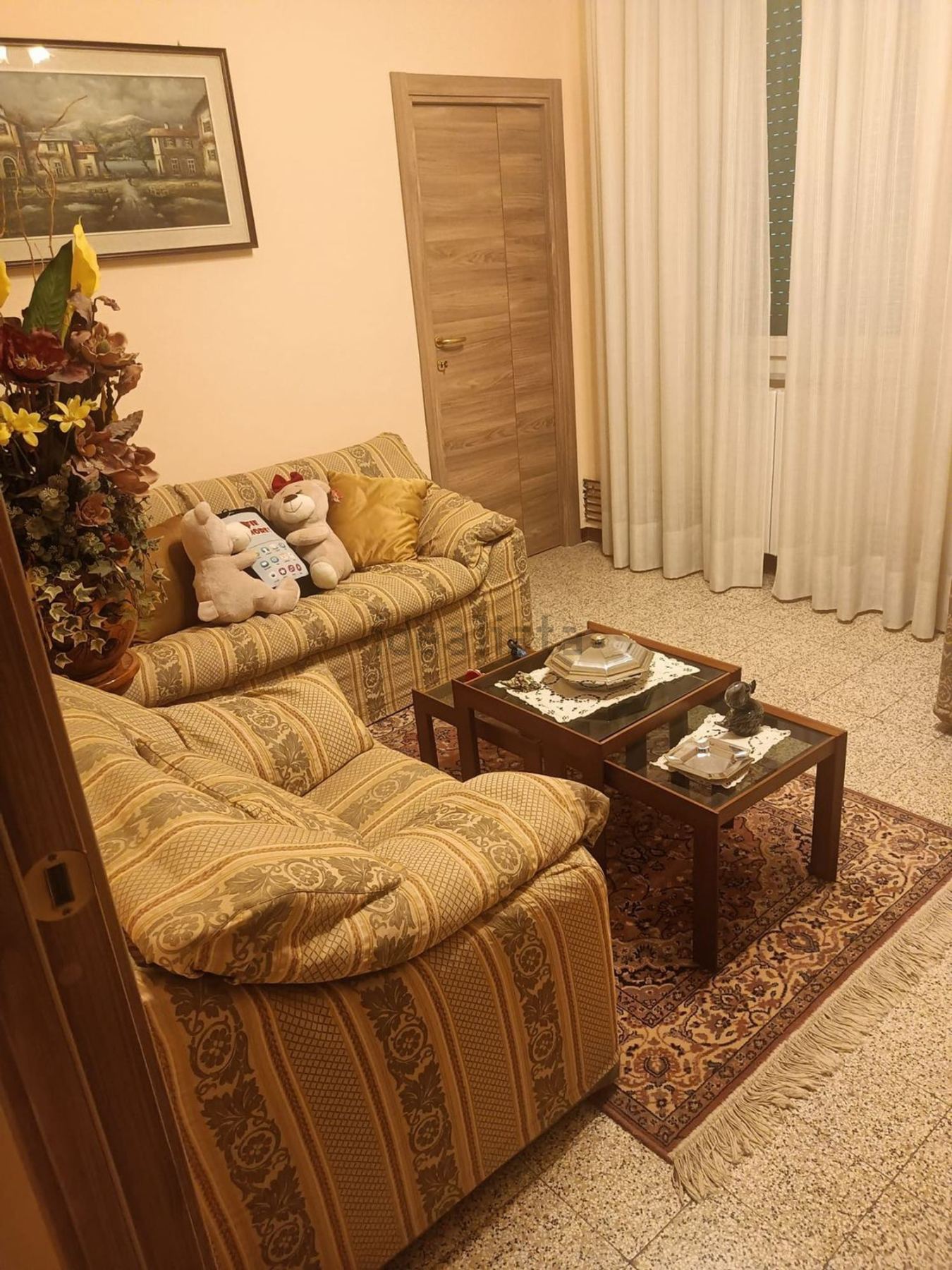 Appartamento in vendita ad Appignano - foto 8