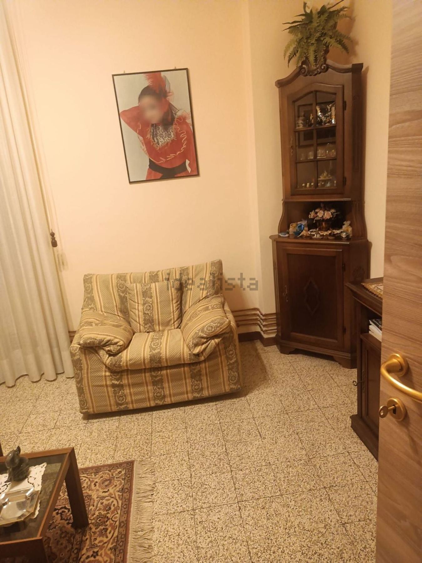 Appartamento in vendita ad Appignano - foto 9