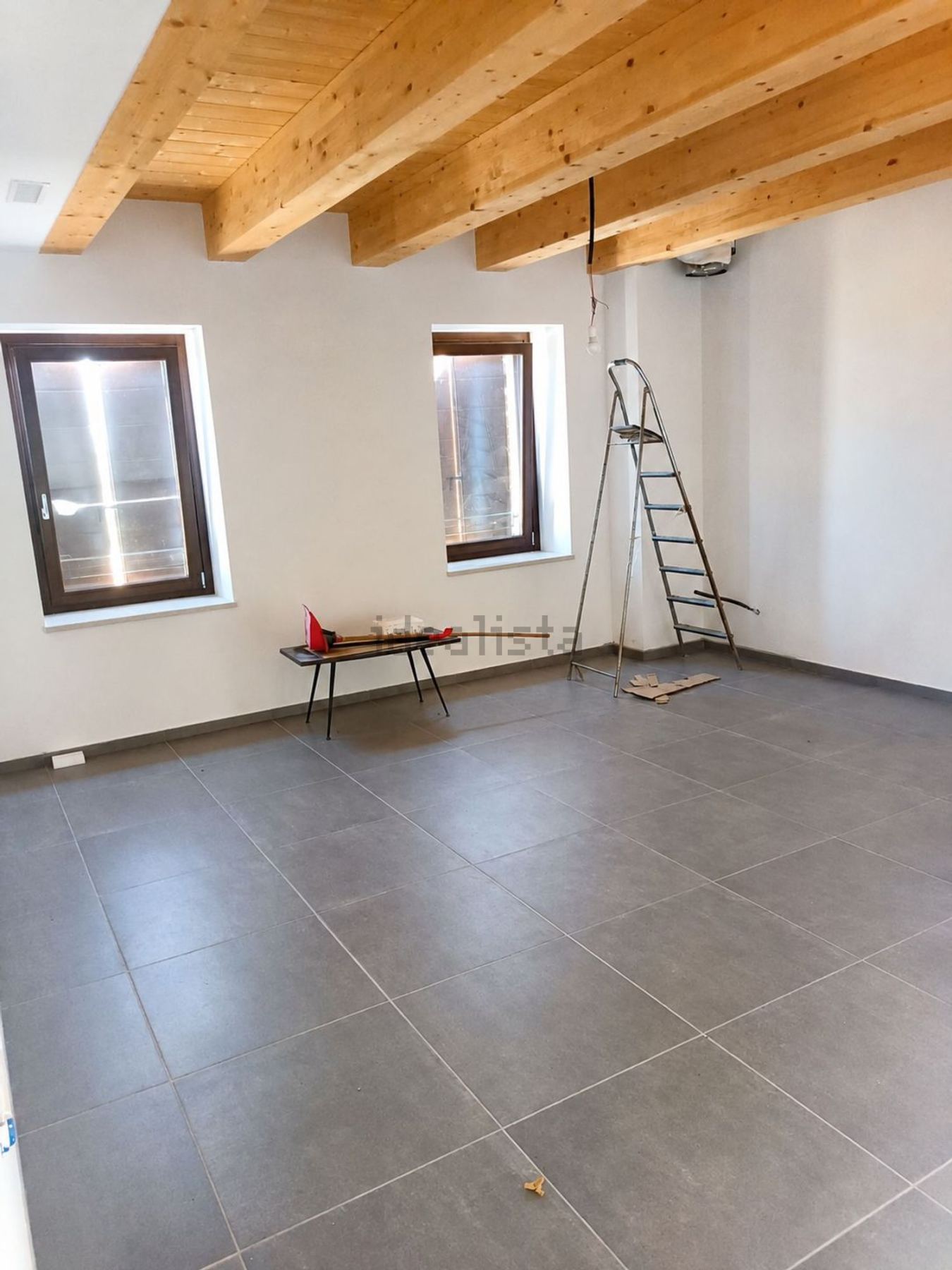 Casale in vendita a Treia - foto 15