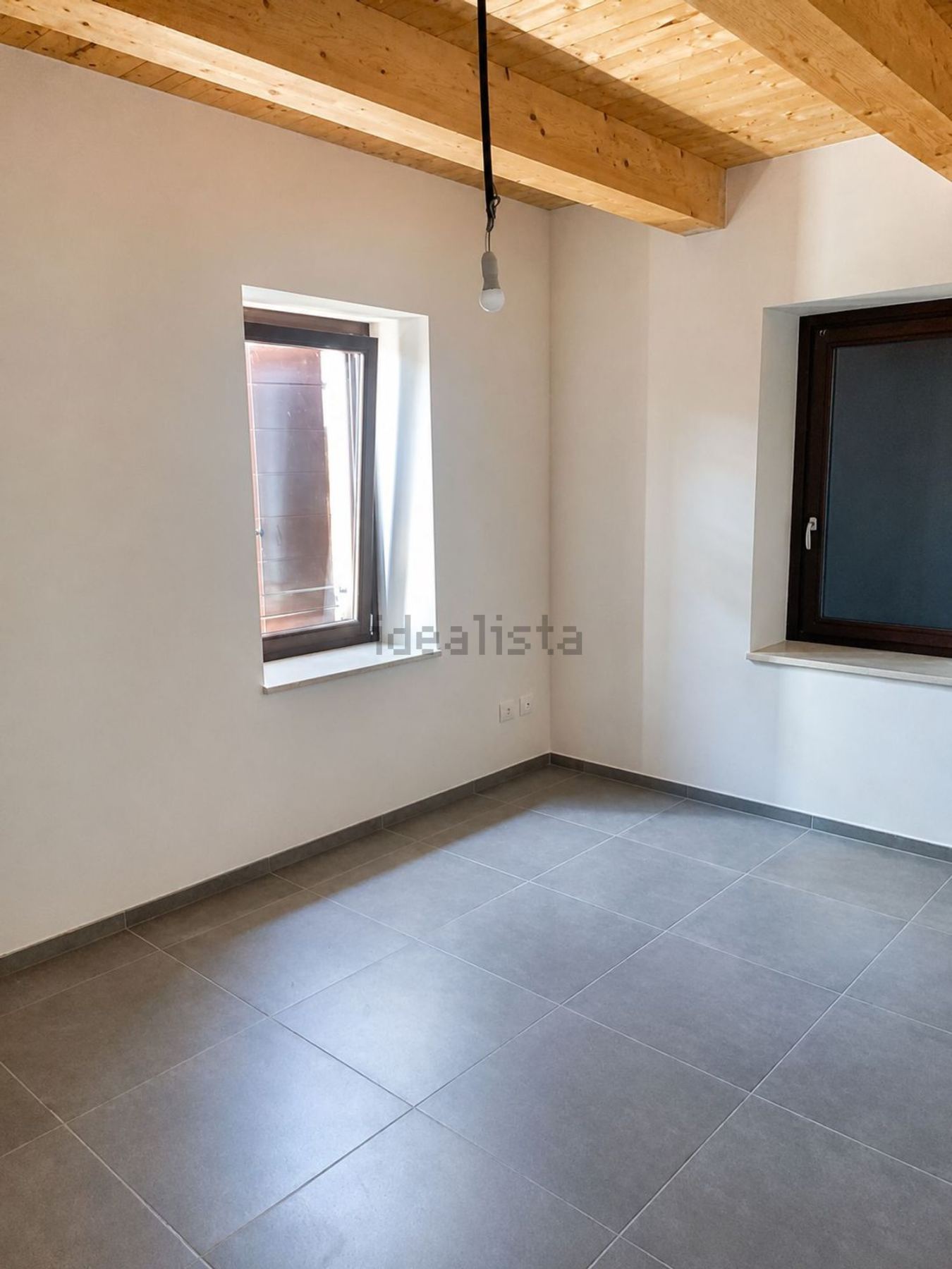 Casale in vendita a Treia - foto 17