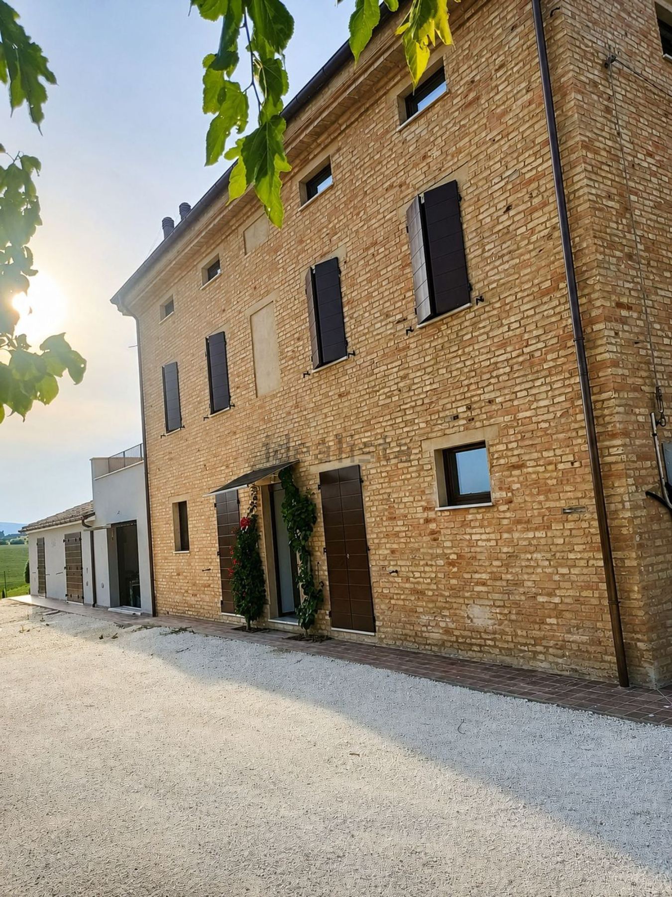 Casale in vendita a Treia - foto 2