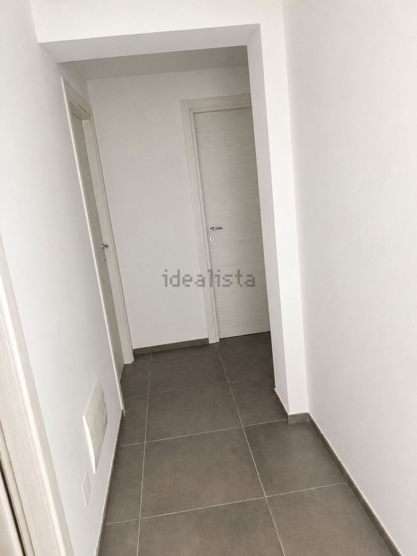 Casale in vendita a Treia - foto 20