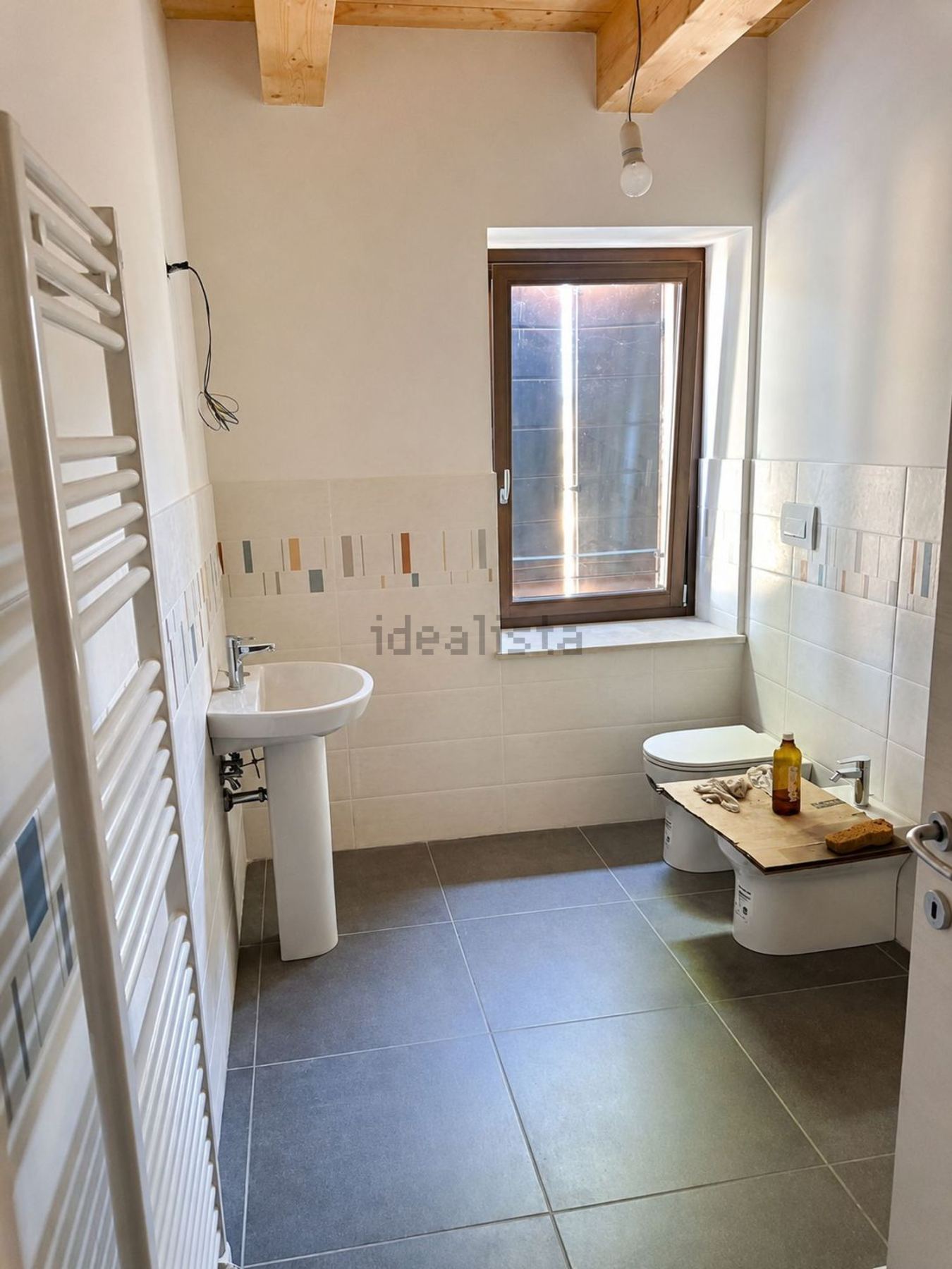 Casale in vendita a Treia - foto 21